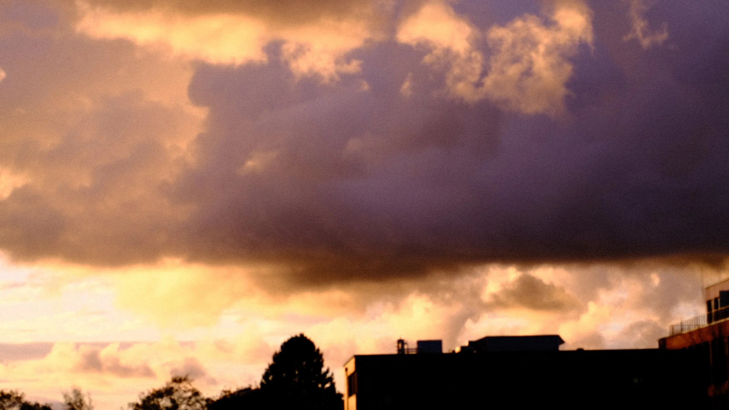 DSCF6975.JPG