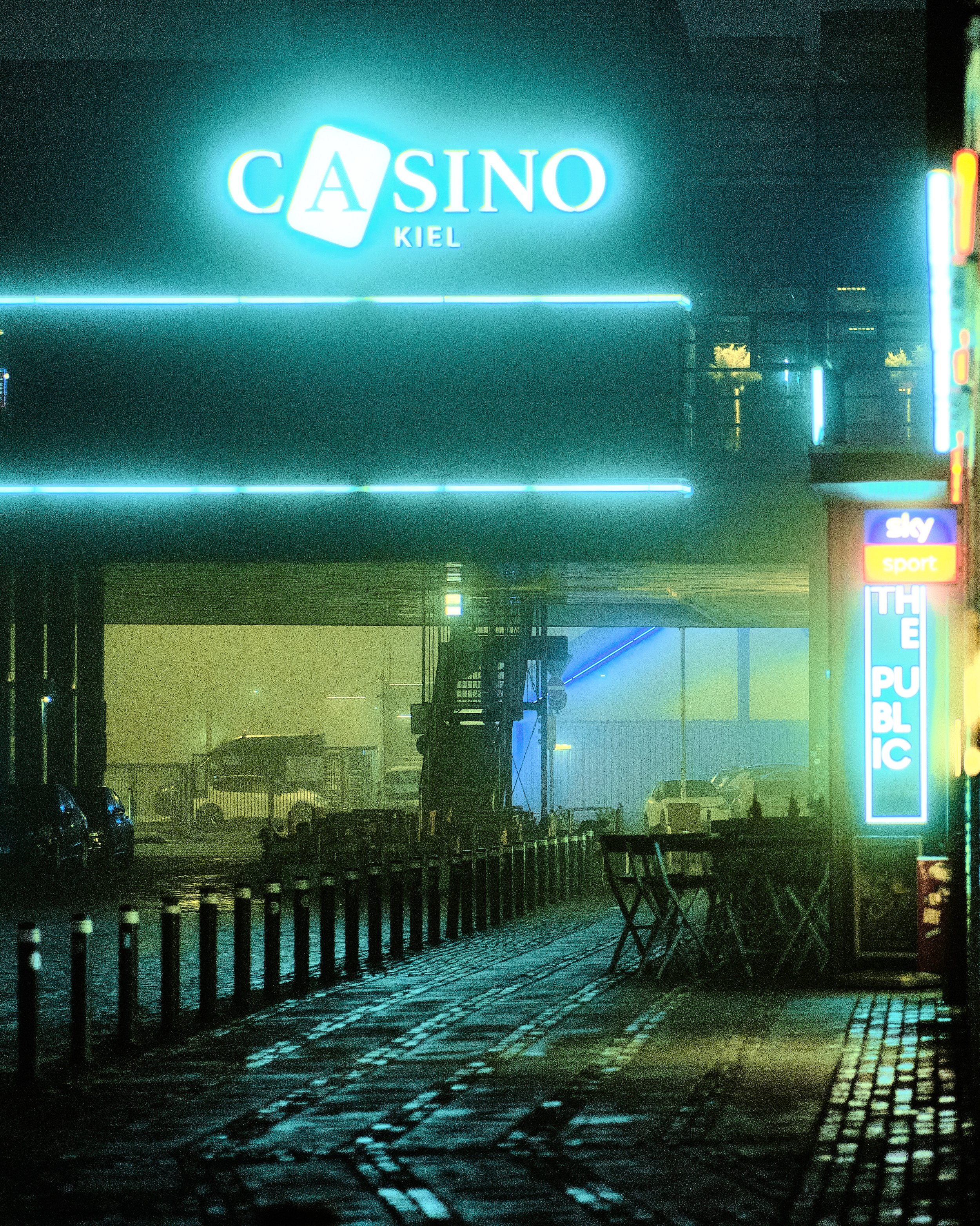 26.12.2025 Kiel 89.jpg