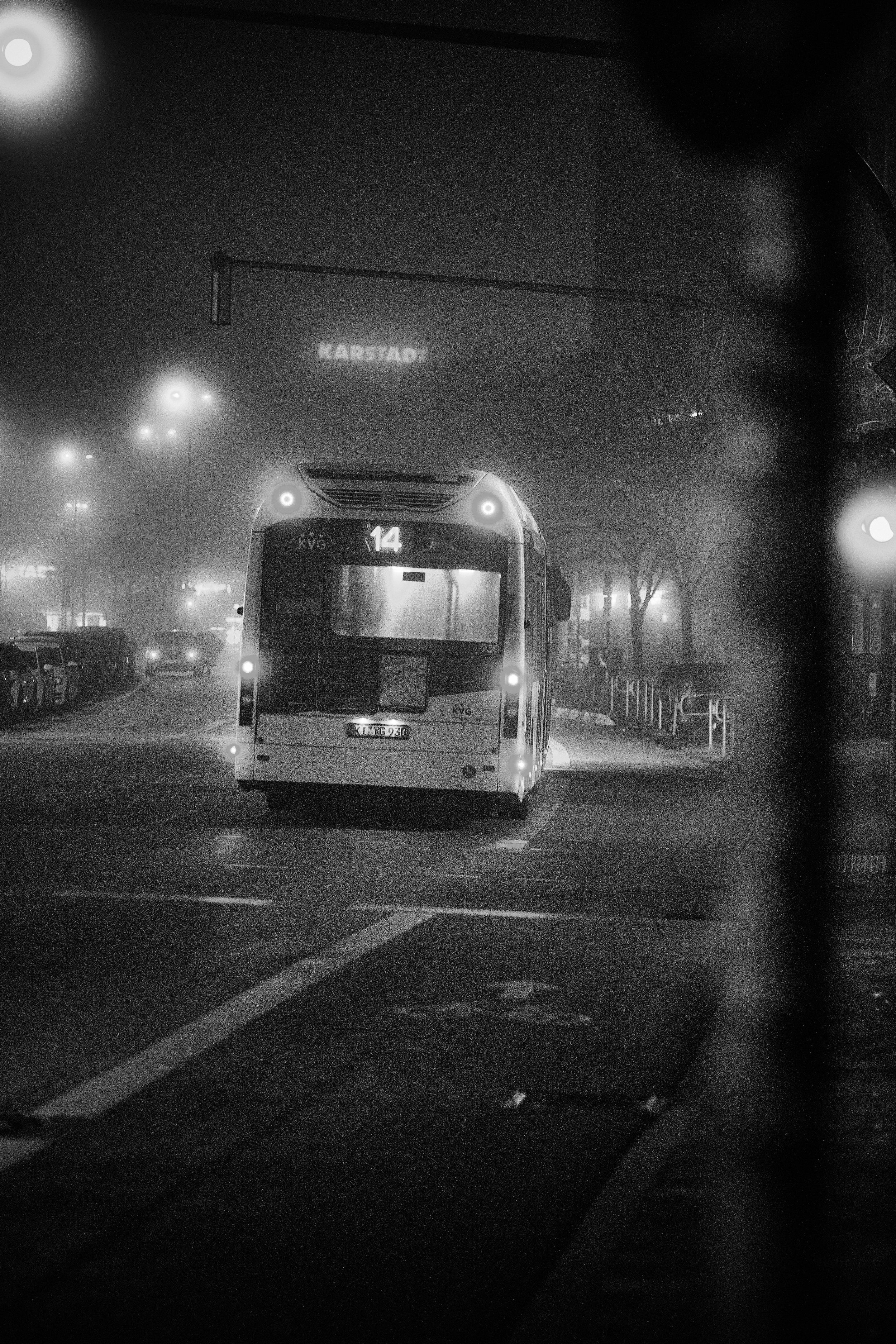 26.12.2025 Kiel 77.jpg