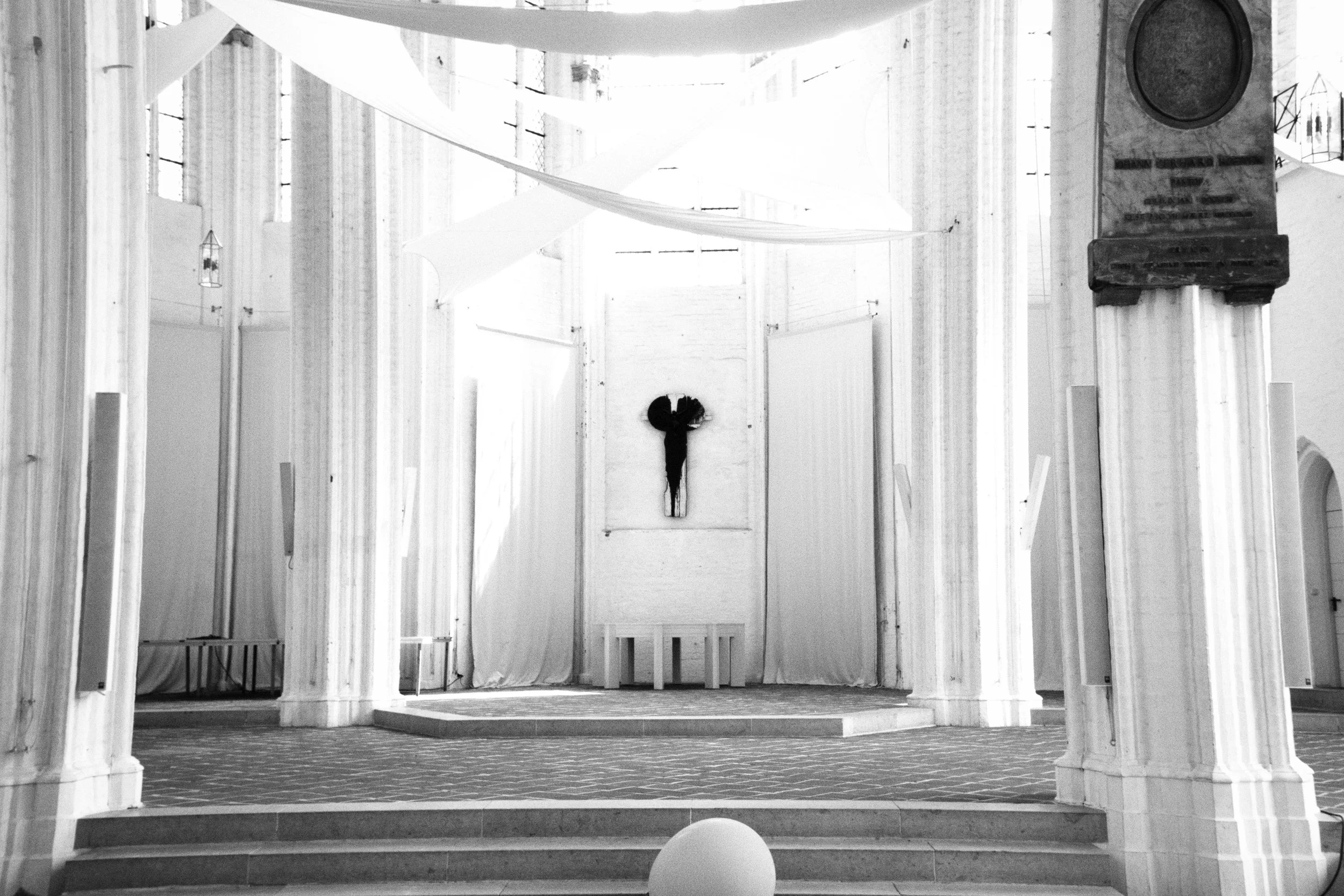 DSCF4952.jpg