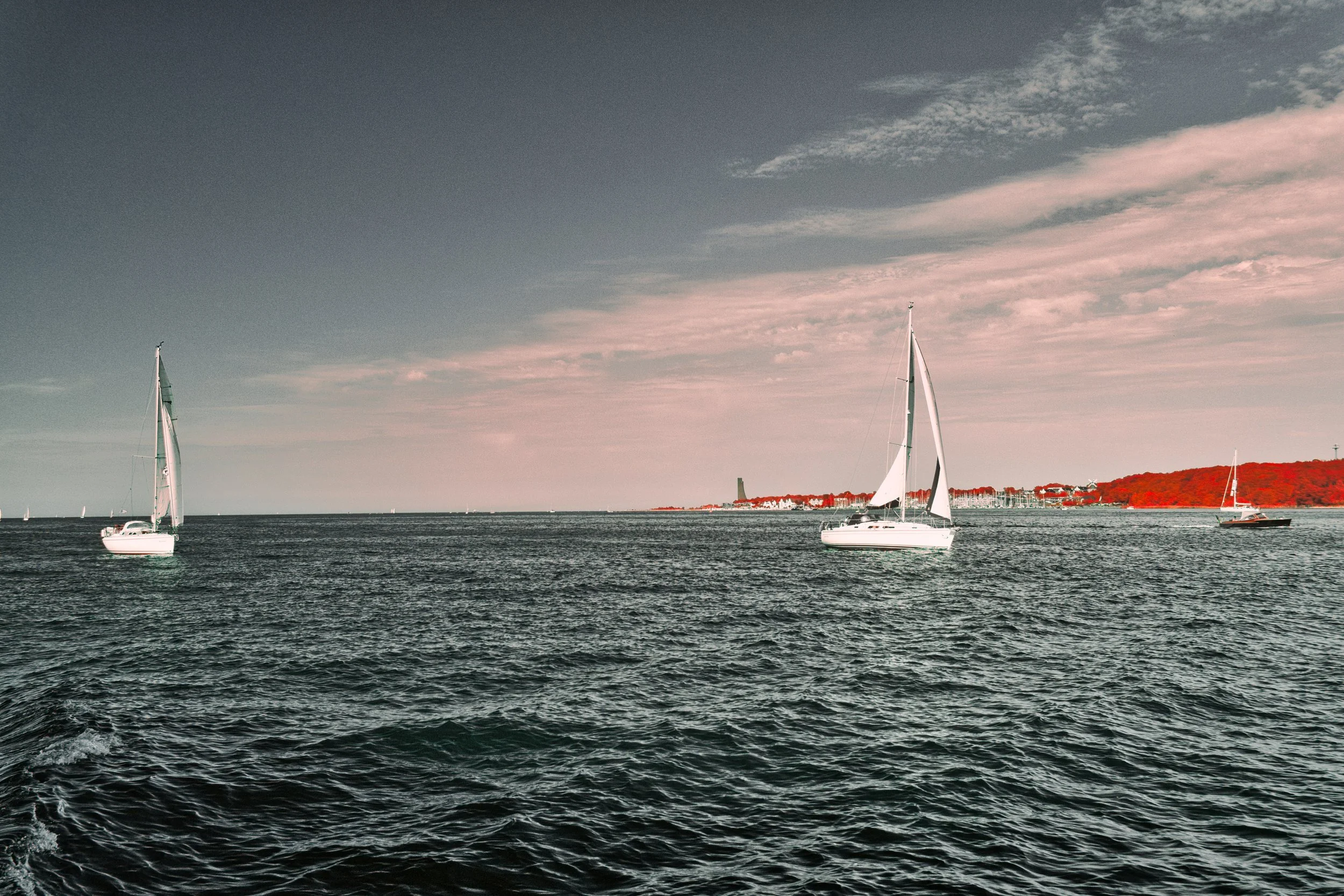 05.07.26 Laboe (68).jpg