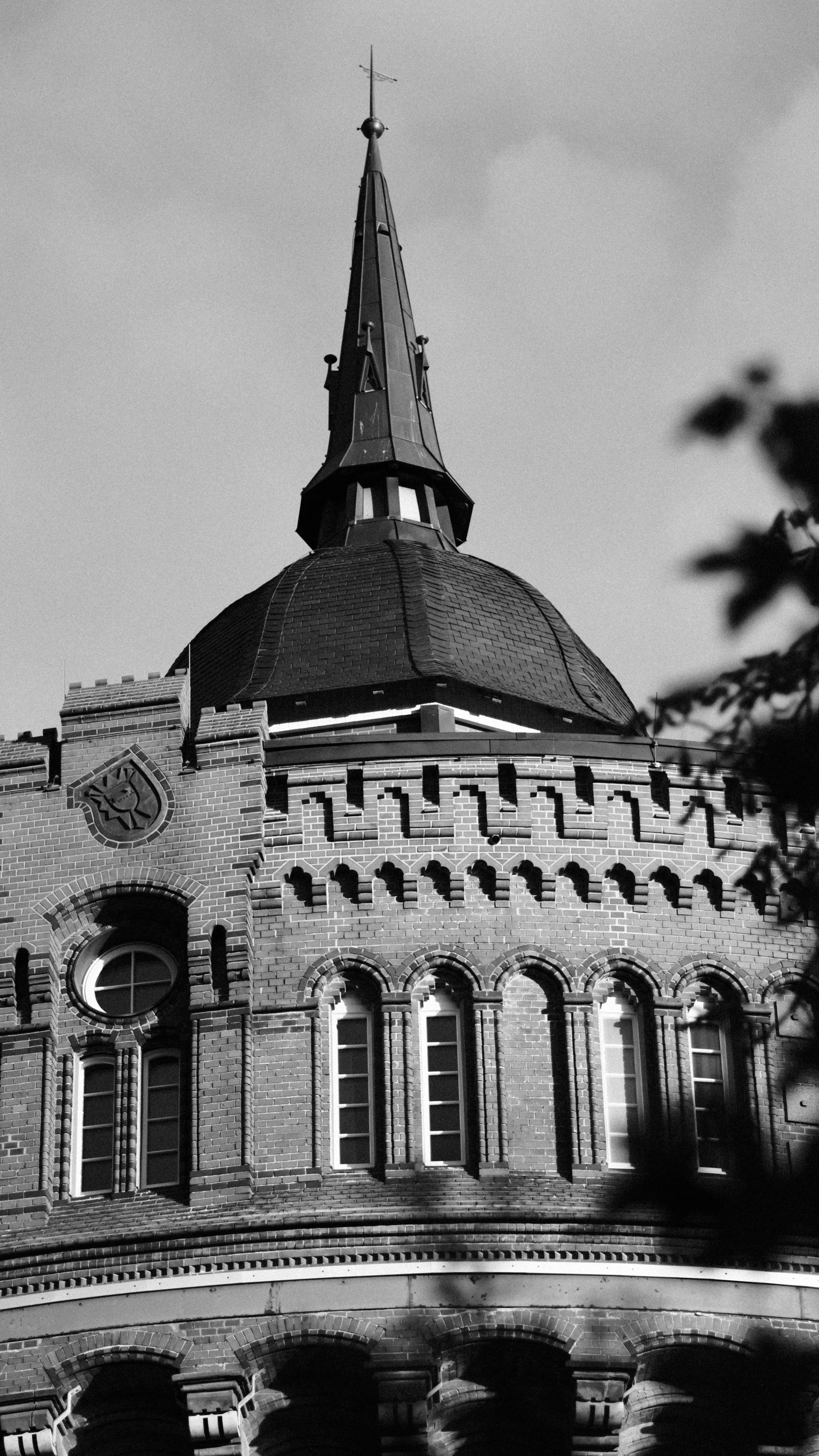 DSCF6951.JPG