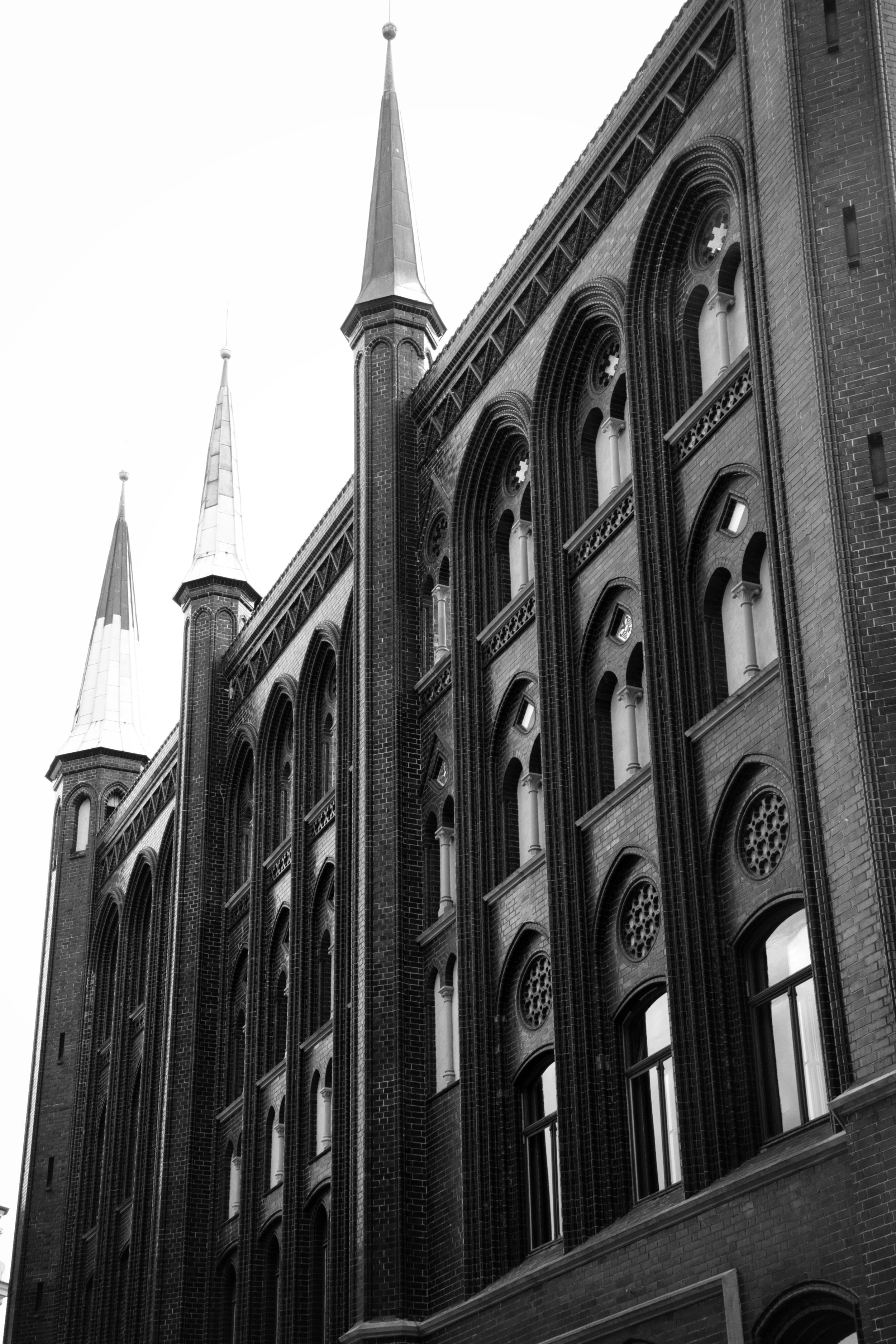 DSCF4990.jpg