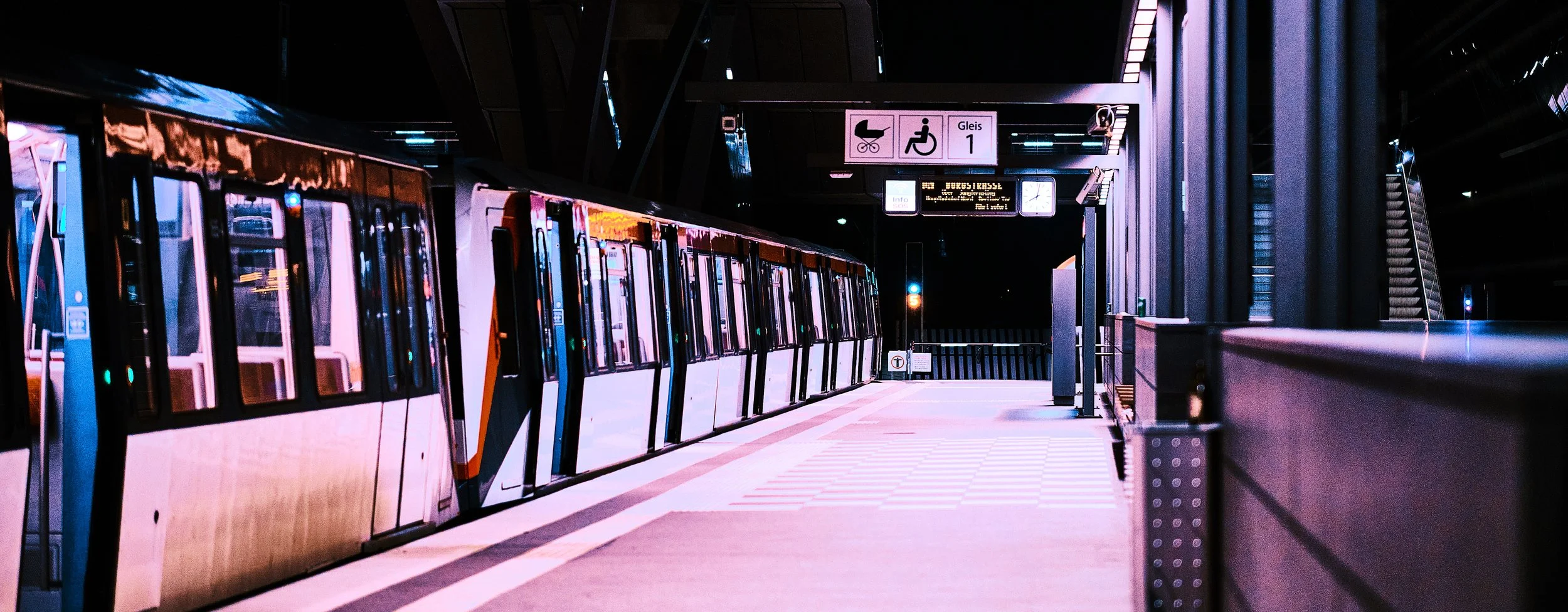 06.03.26 Hamburg Elbbrücken 86.jpg