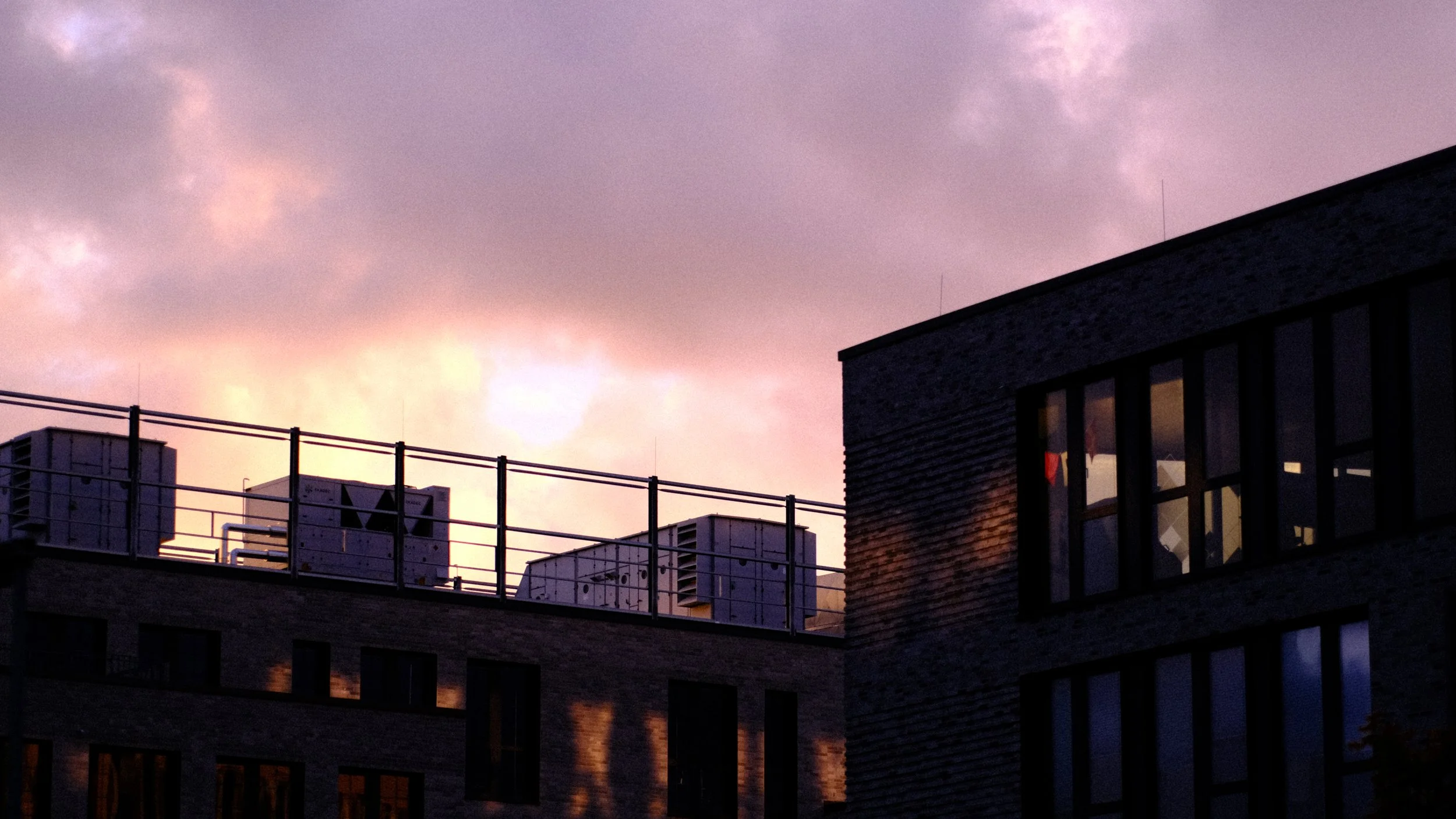 DSCF6970.JPG