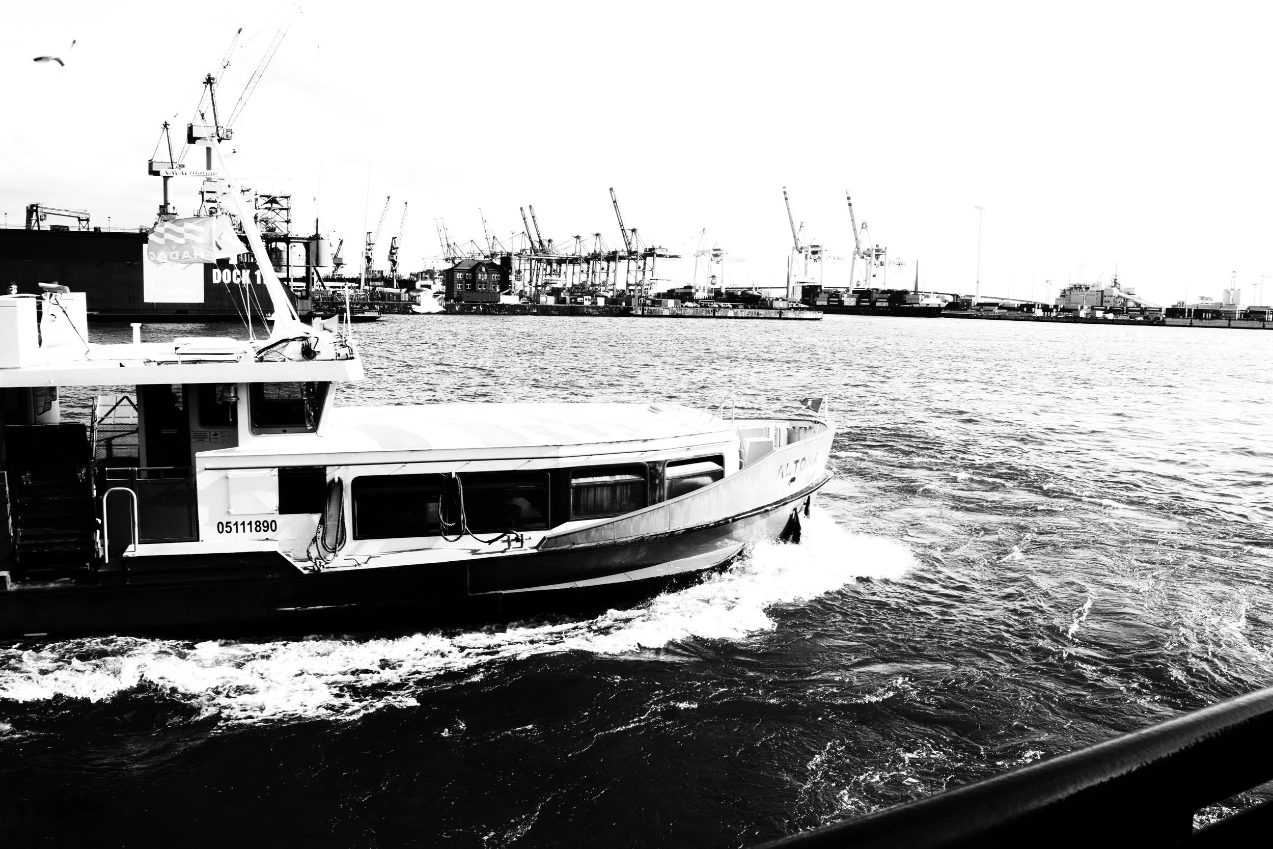 DSCF4915_2.jpg