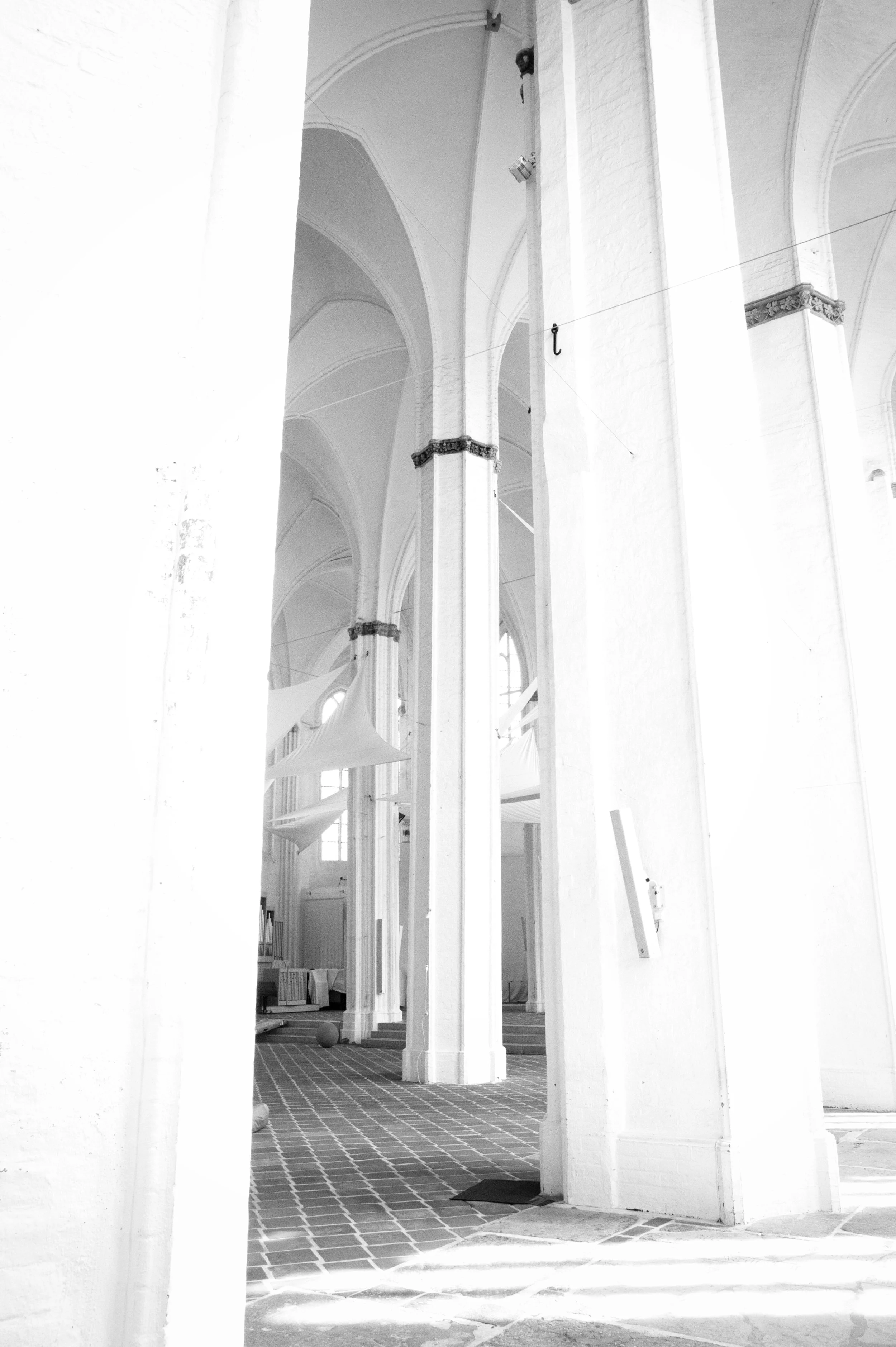DSCF4957.jpg