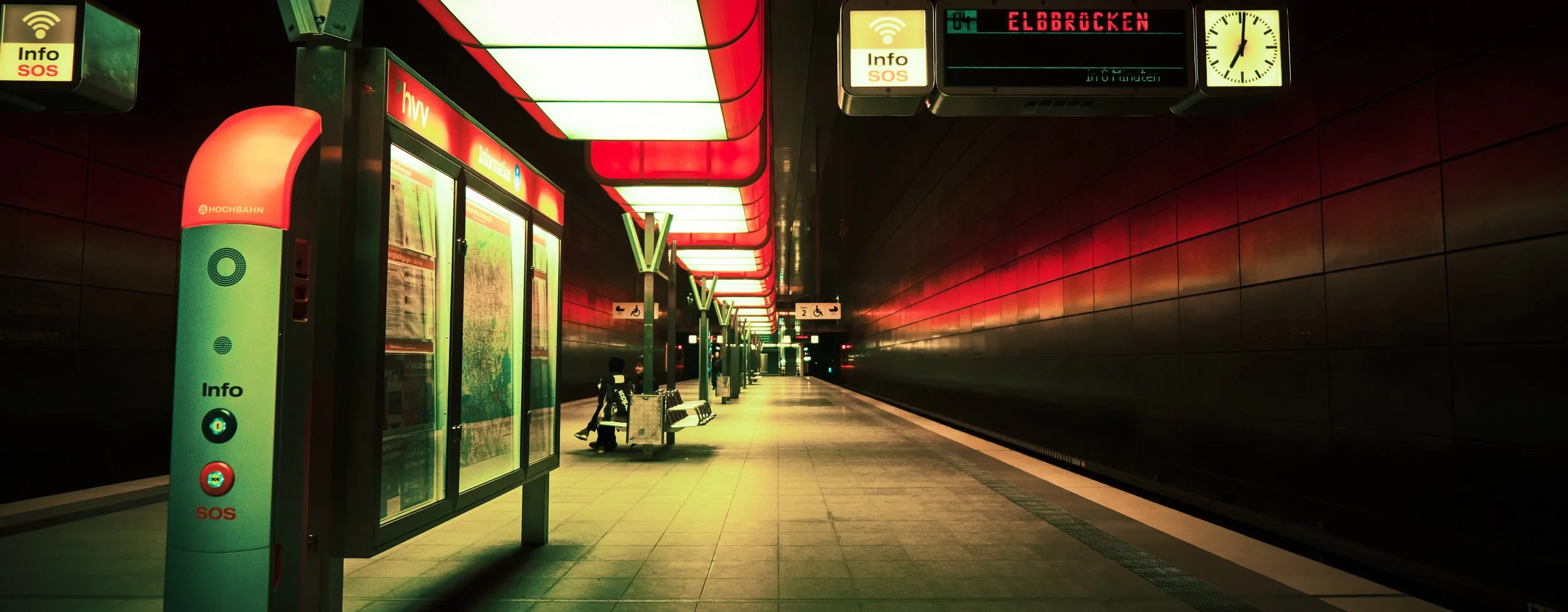 06.03.26 Hamburg Elbbrücken 116.jpg