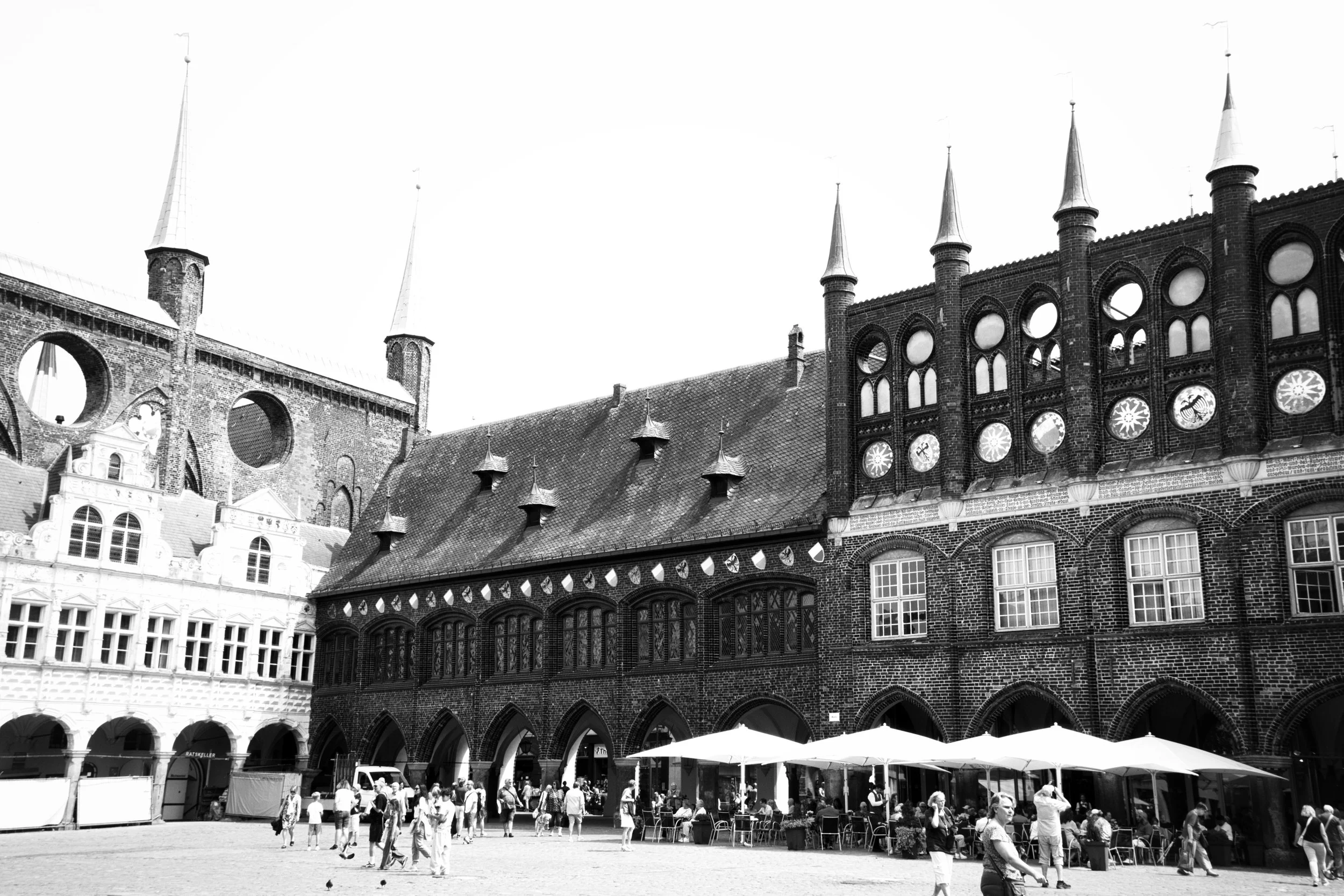 DSCF4980.jpg