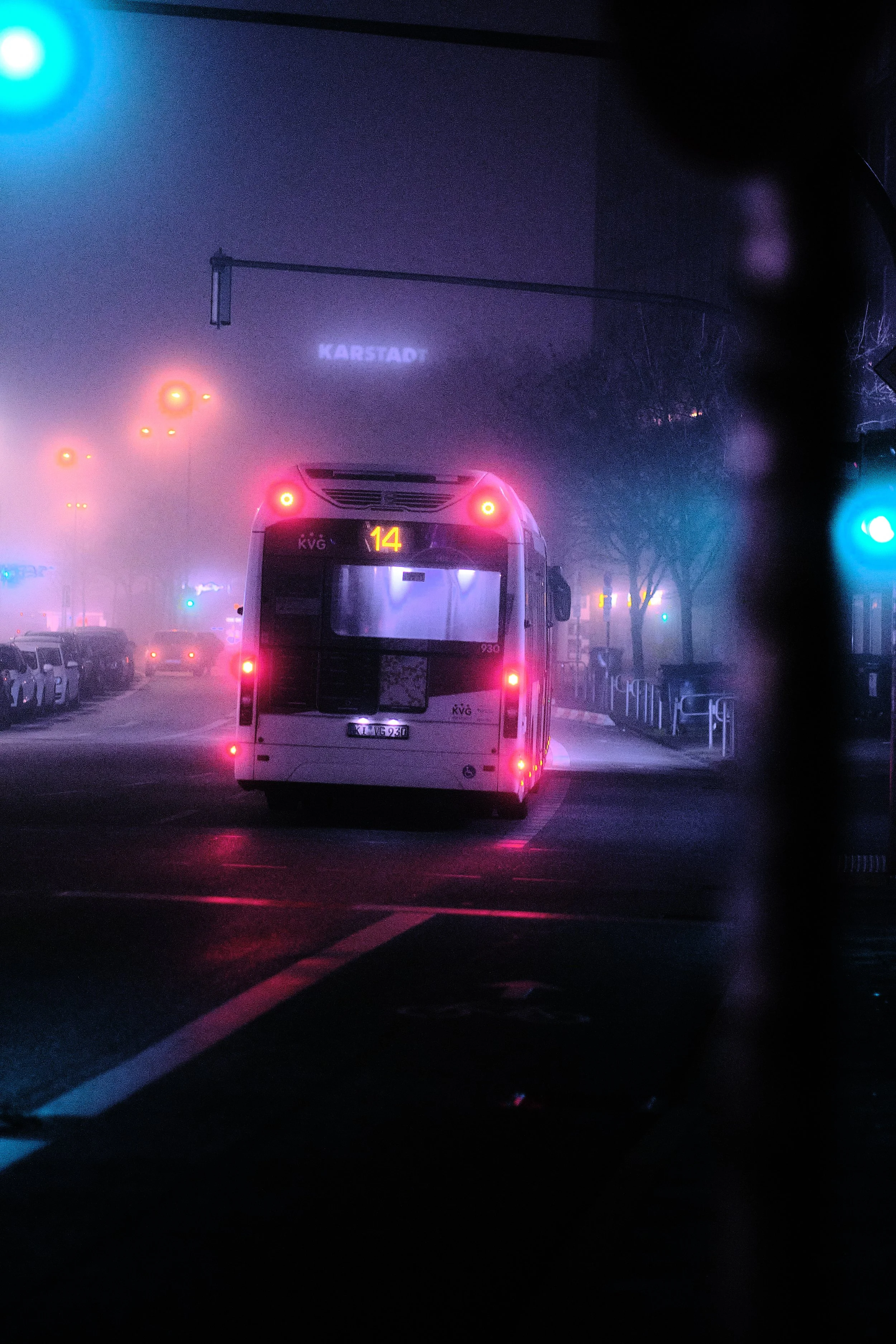 26.12.2025 Kiel 79.jpg