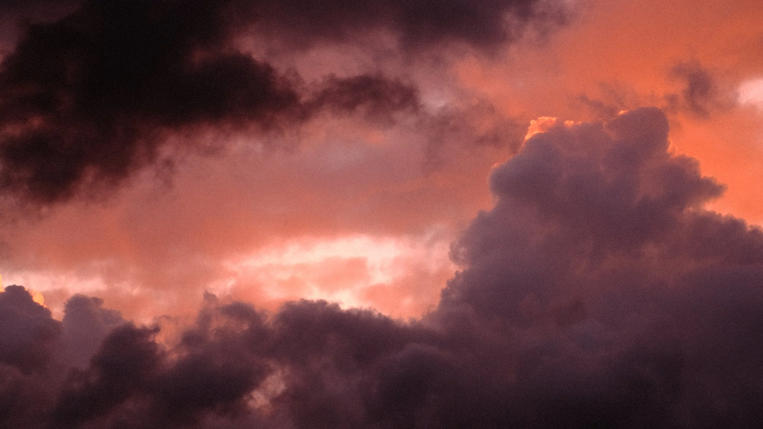 DSCF7005.JPG