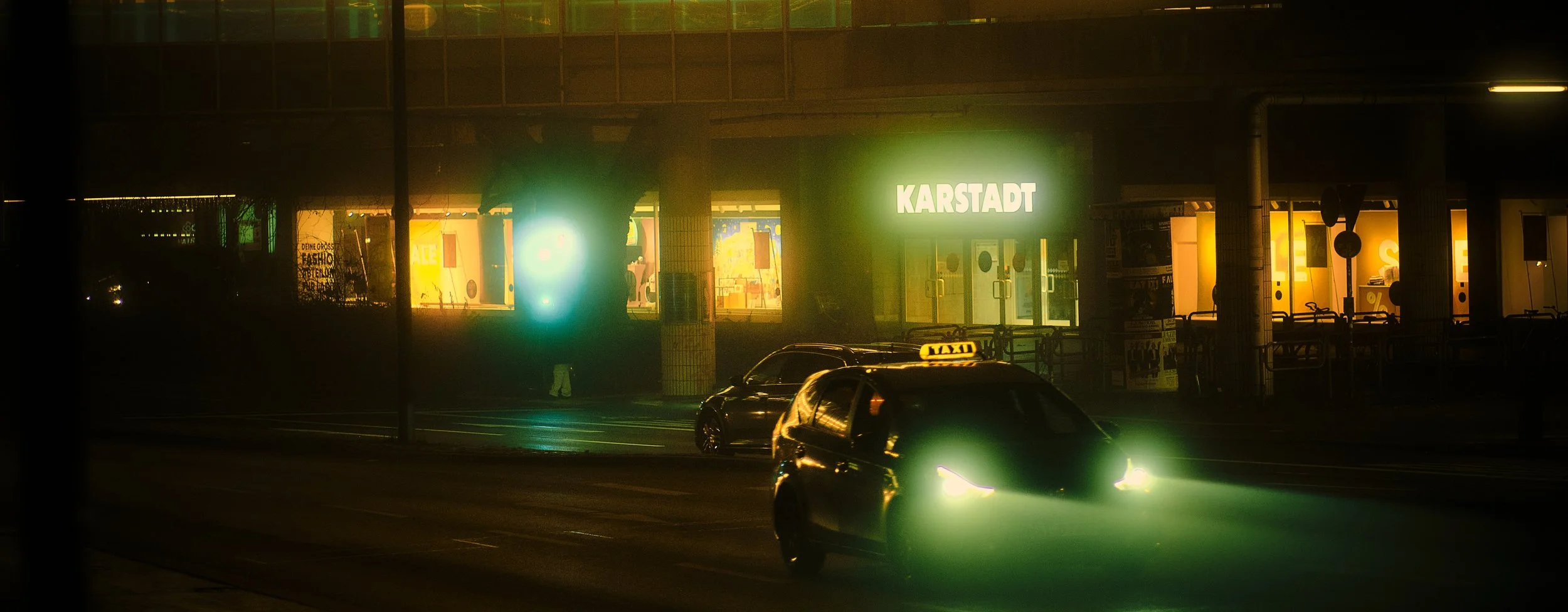 26.12.2025 Kiel 15.jpg