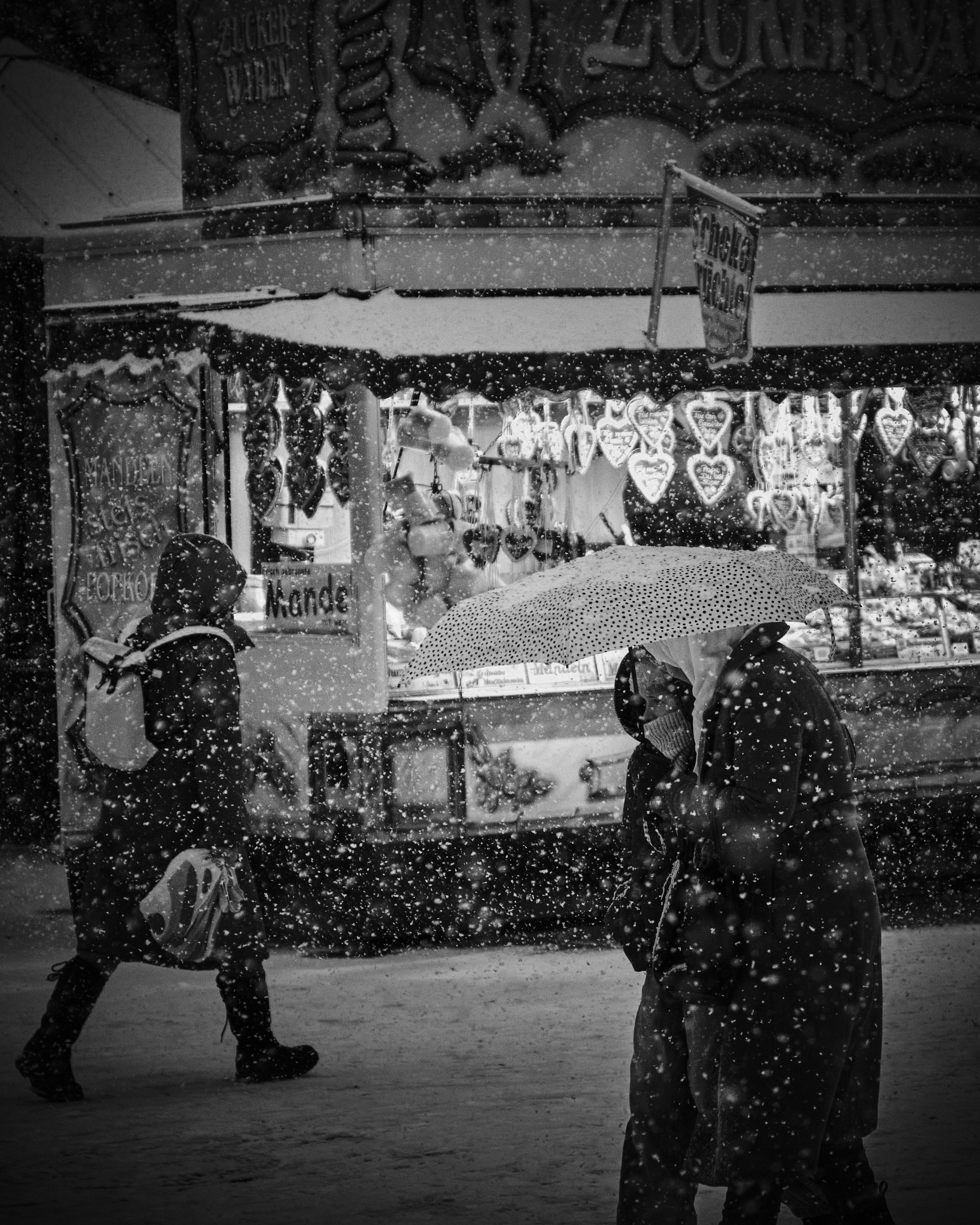 03.01.2025 Kiel Wintereinbruch 1.jpg