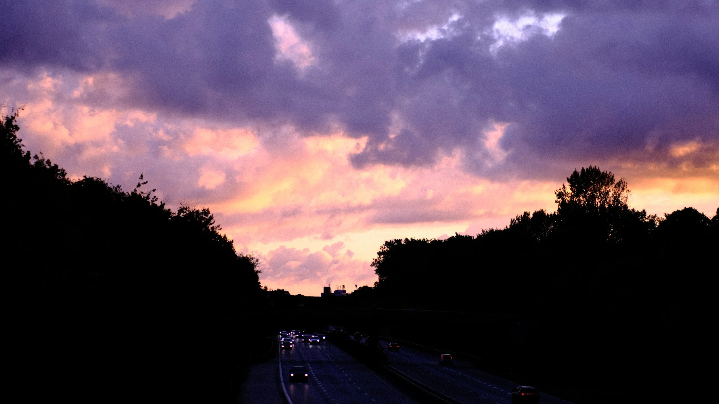 DSCF6998.JPG