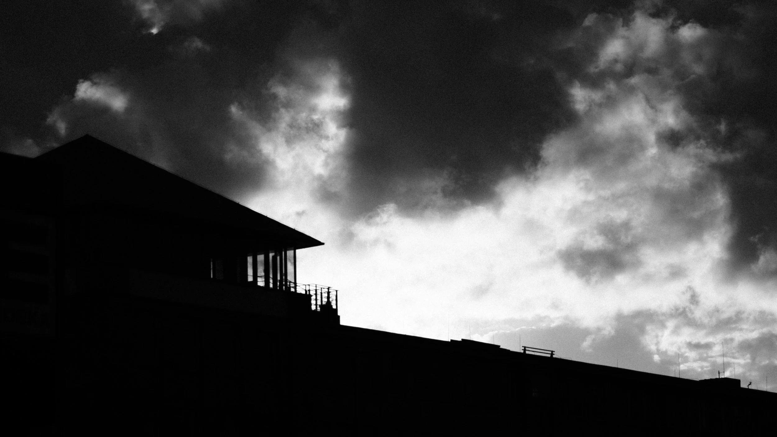 DSCF6954.JPG