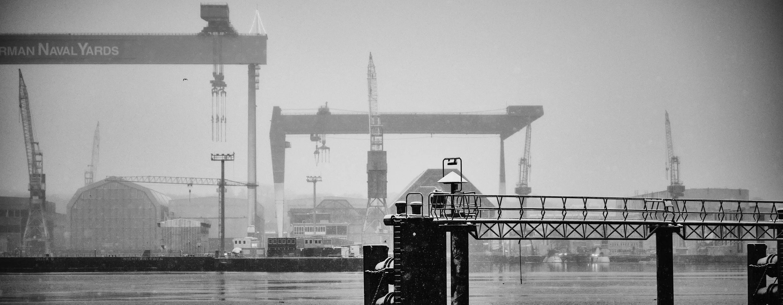 03.01.2025 Kiel Wintereinbruch 42.jpg