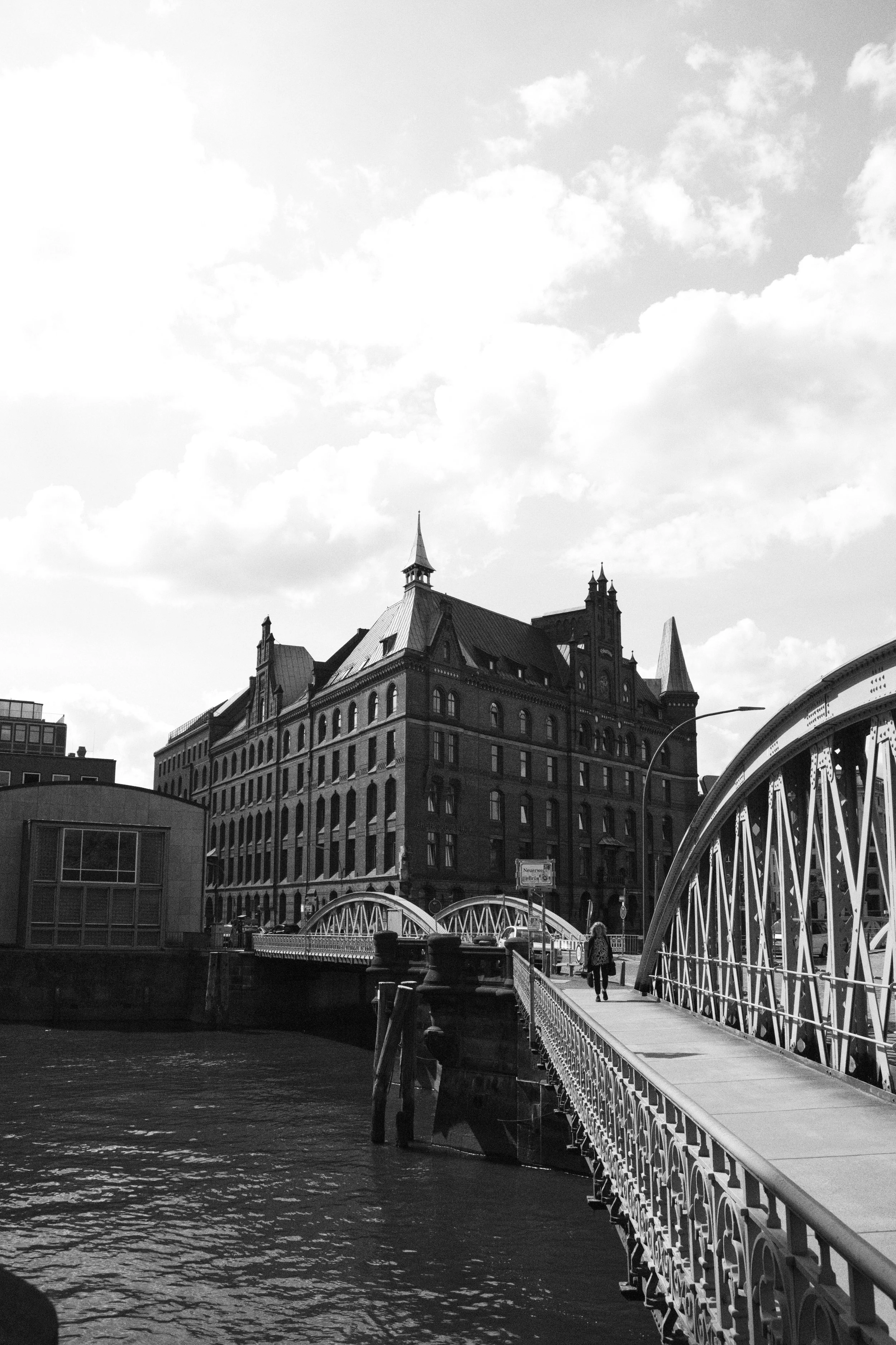 DSCF4828.jpg