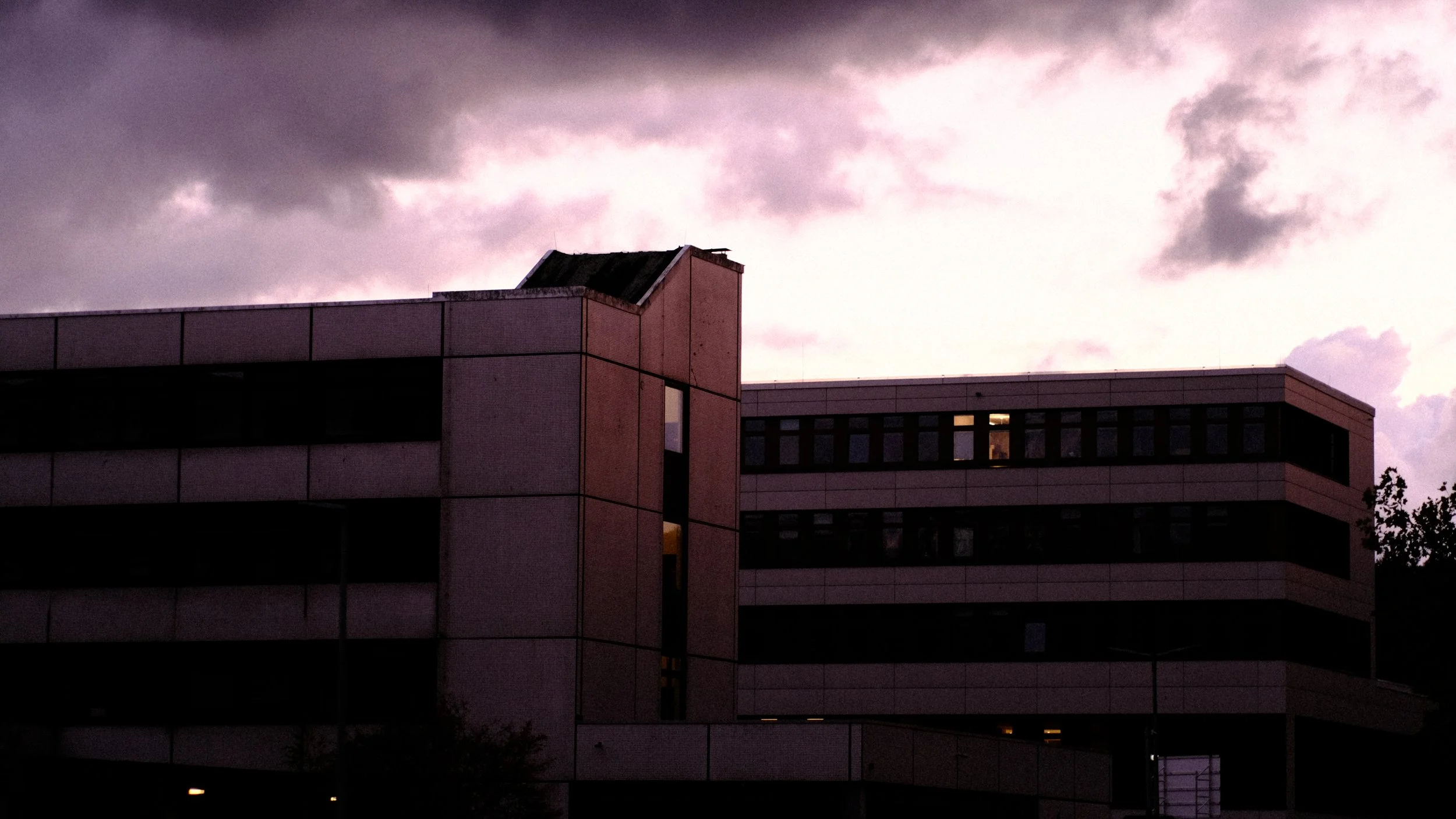 DSCF7014.JPG