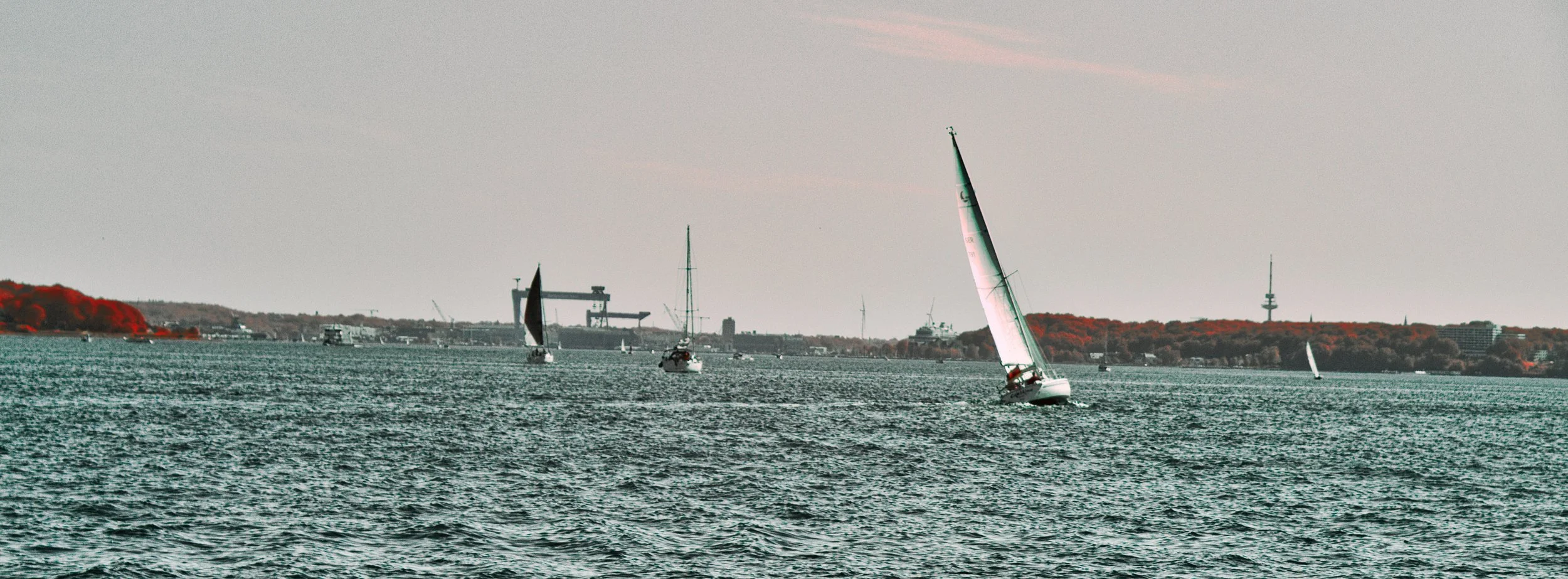 05.07.26 Laboe (71).jpg