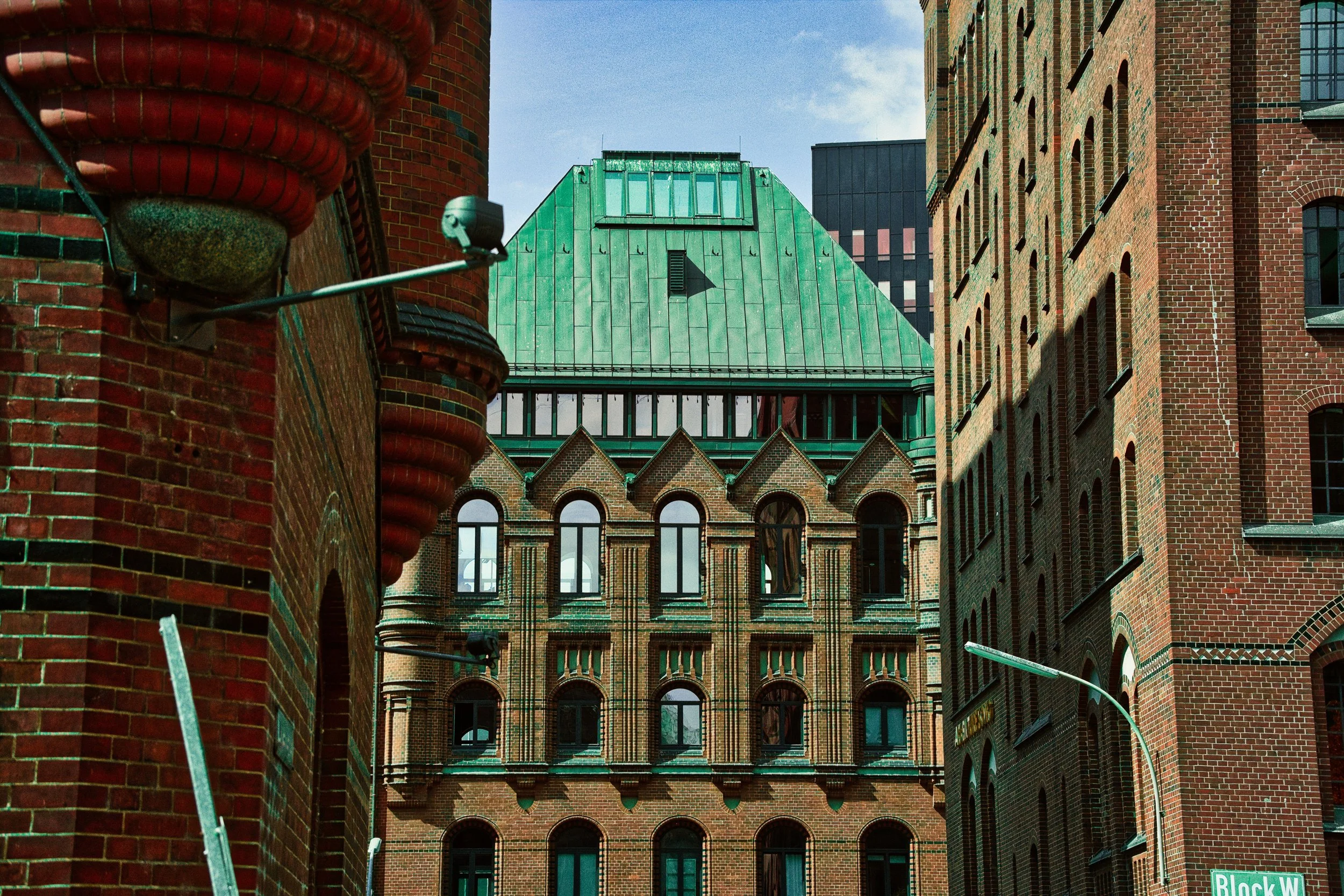 DSCF5481.jpg