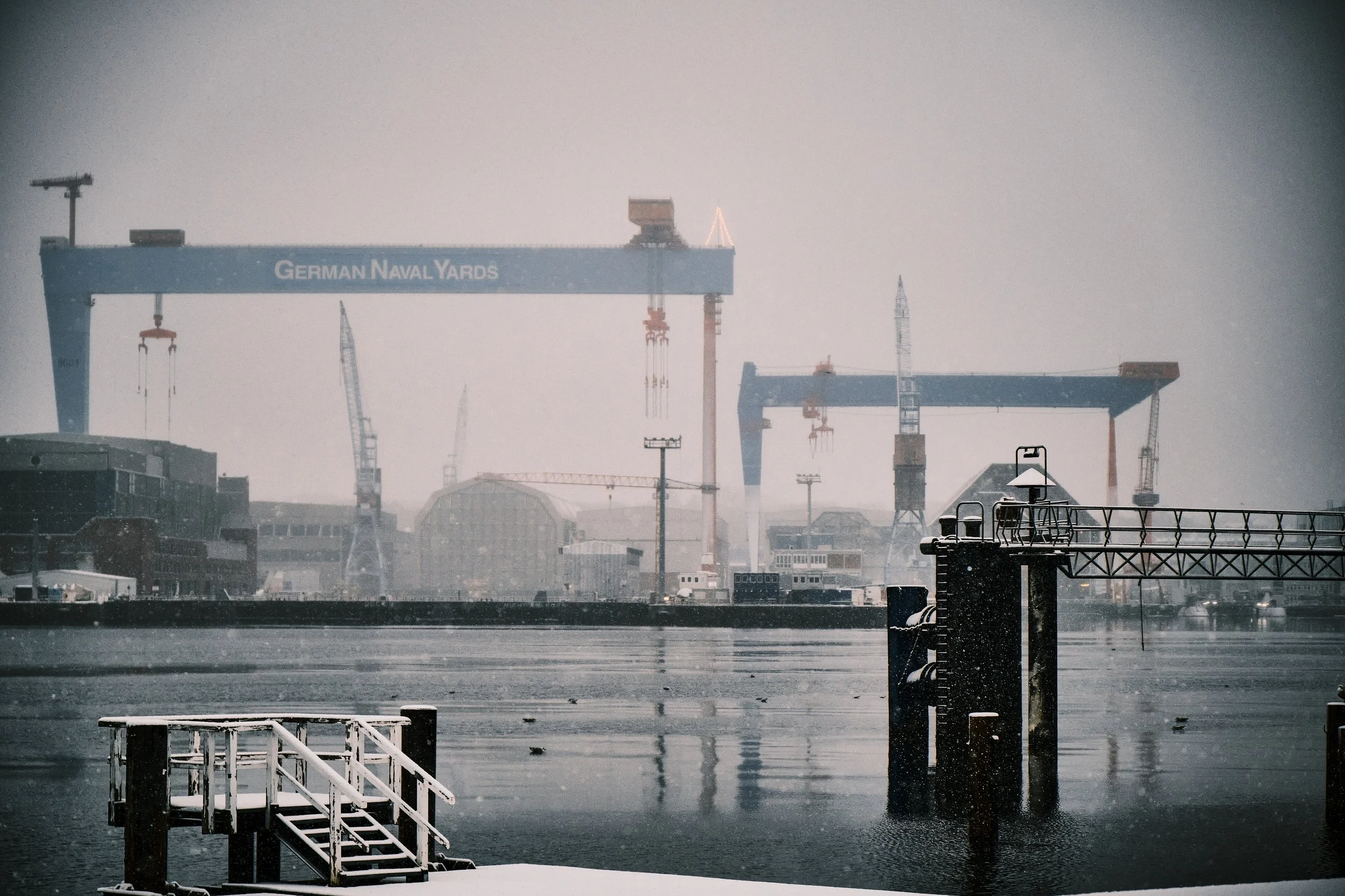 03.01.2025 Kiel Wintereinbruch 41.jpg