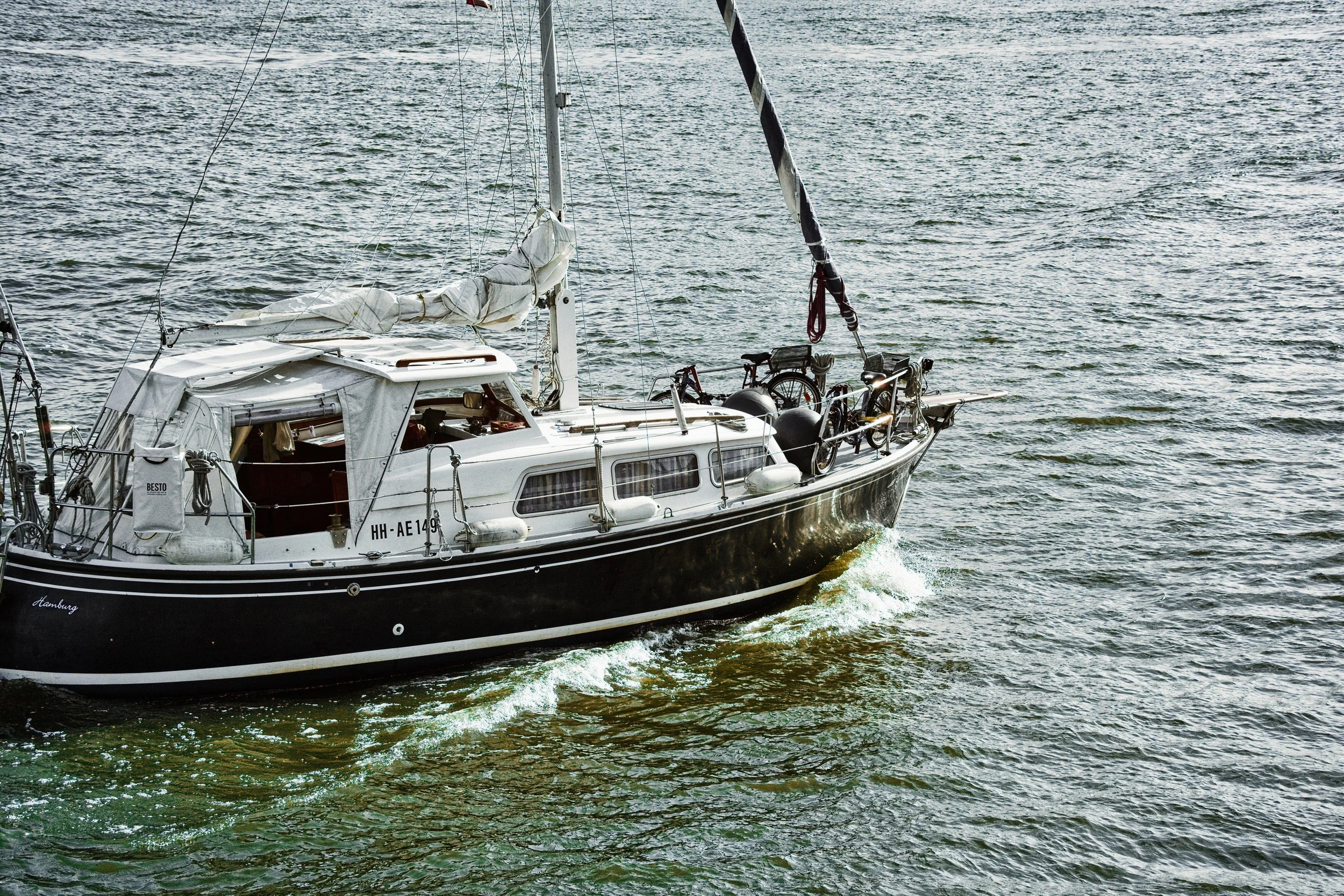DSCF5607.jpg
