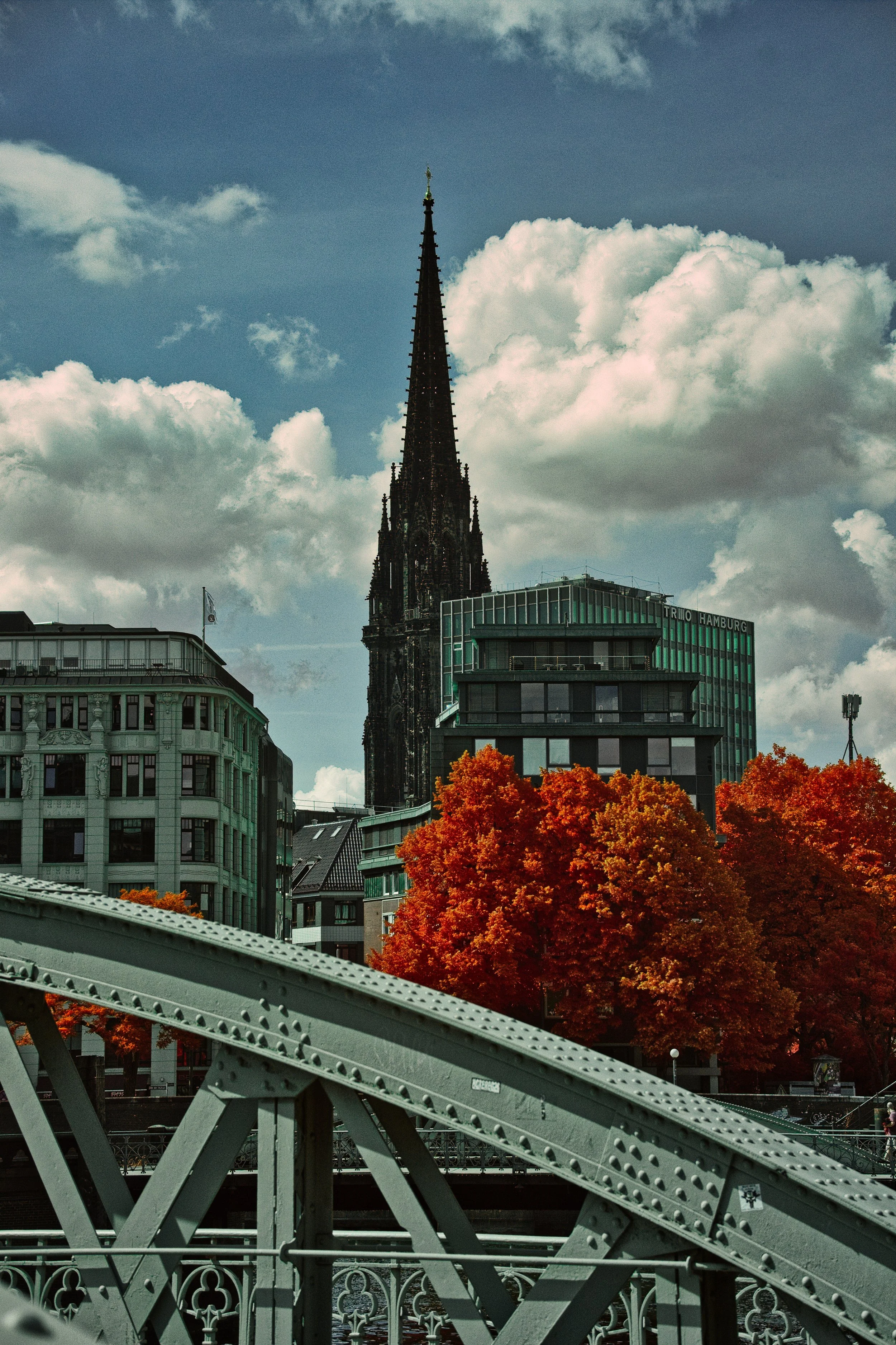 DSCF5497.jpg