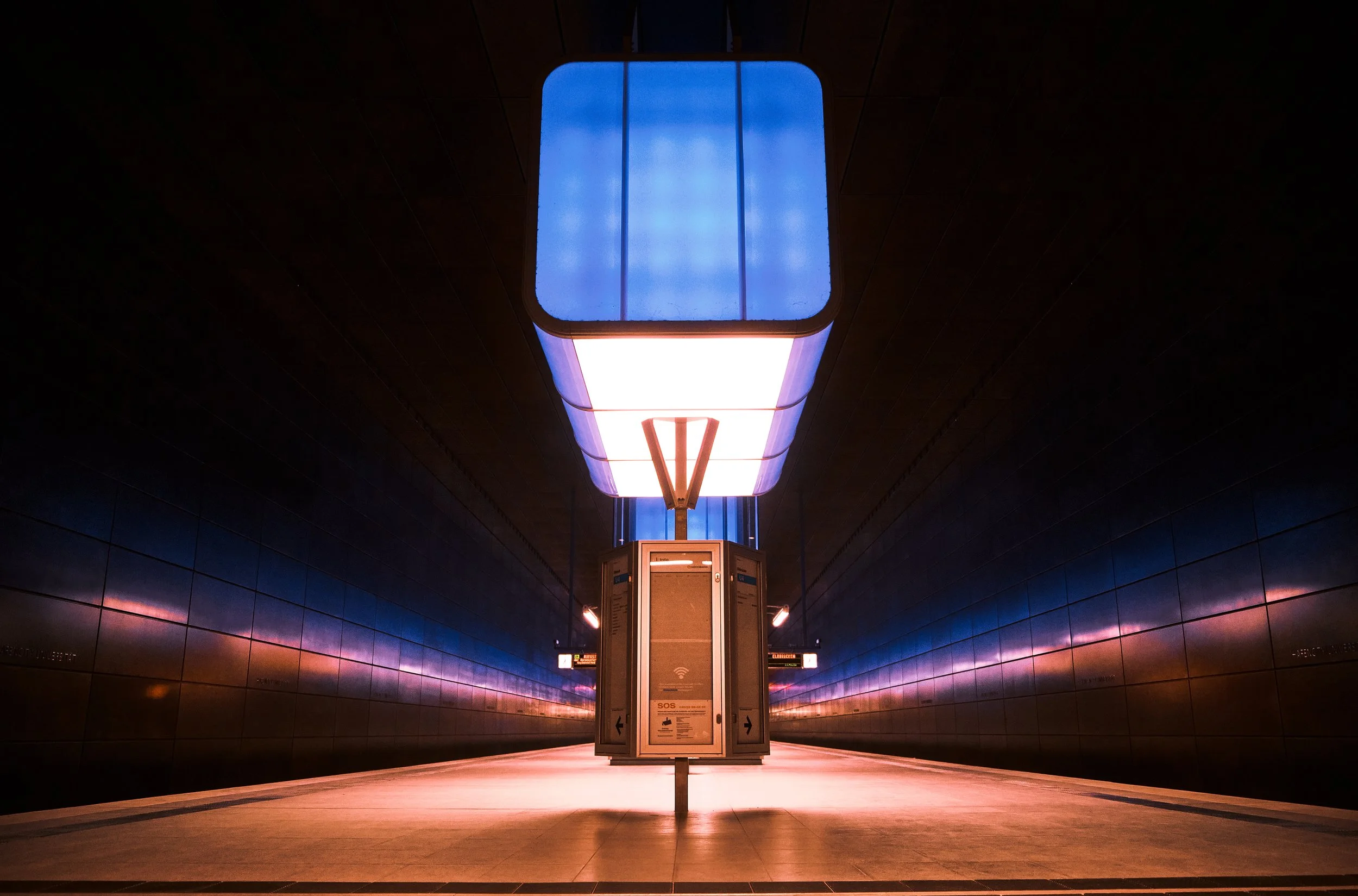 06.03.26 Hamburg Elbbrücken 107.jpg