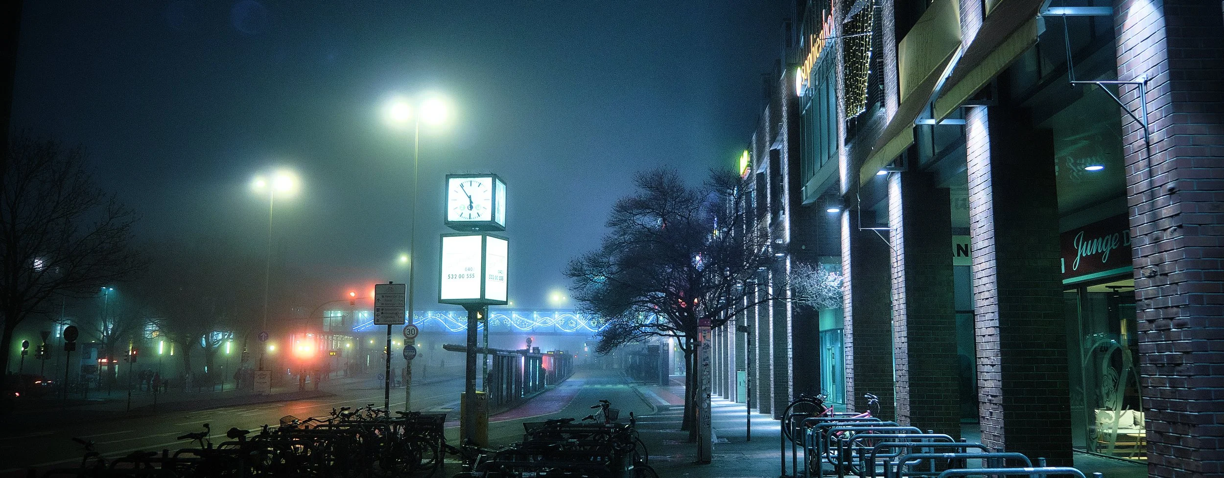 26.12.2025 Kiel 106.jpg