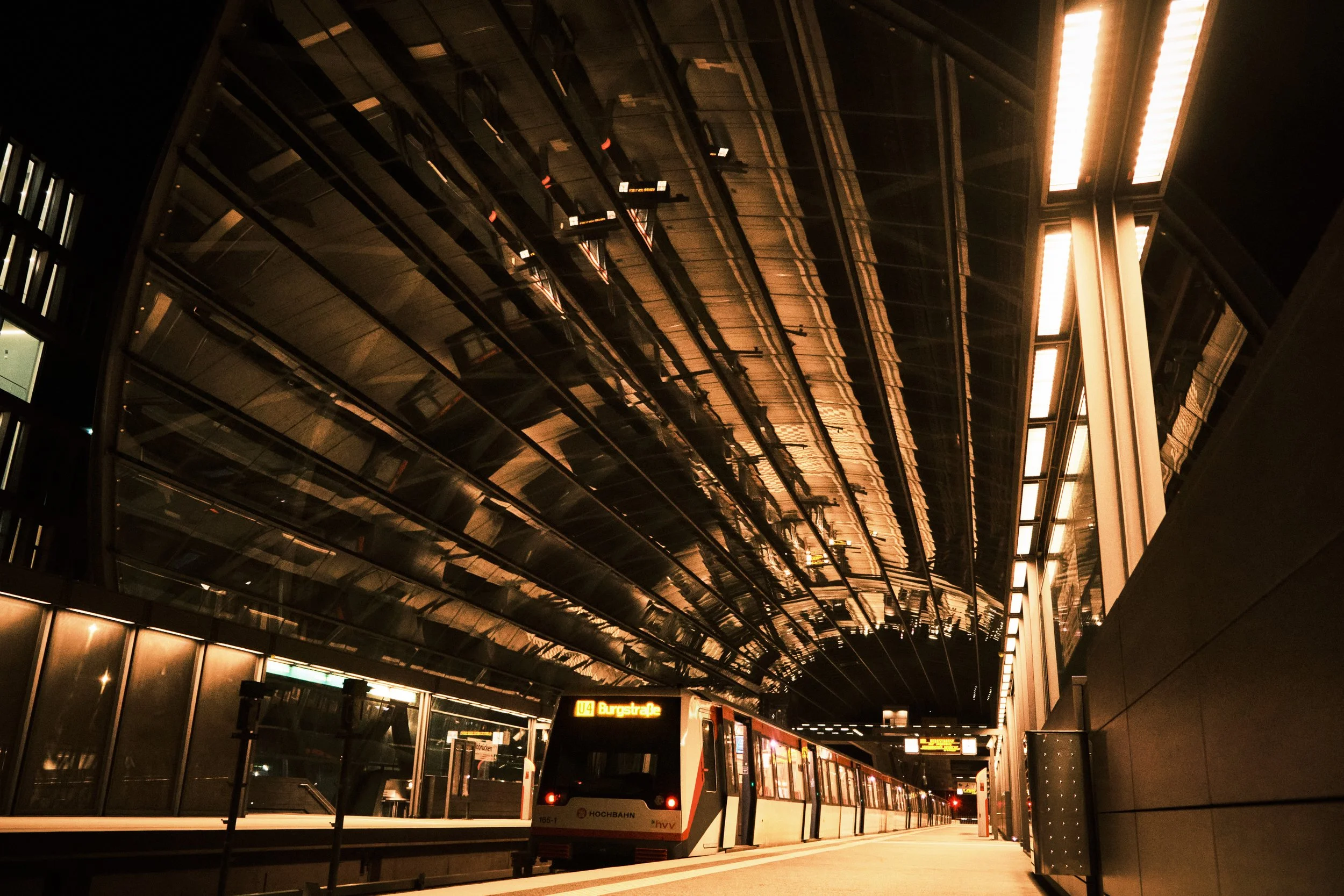 06.03.26 Hamburg Elbbrücken 211.jpg