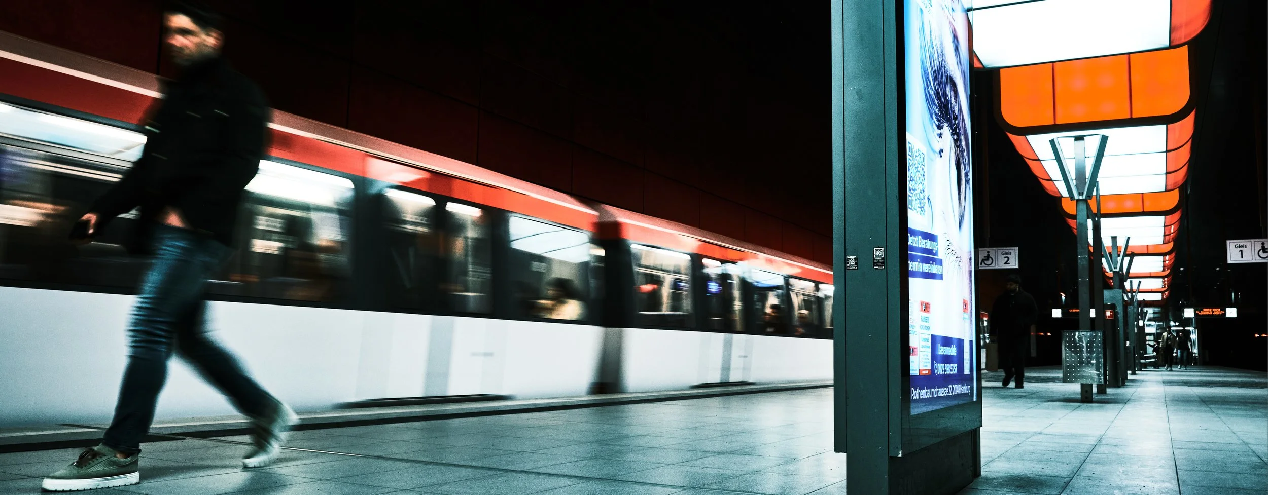 06.03.26 Hamburg Elbbrücken 138.jpg