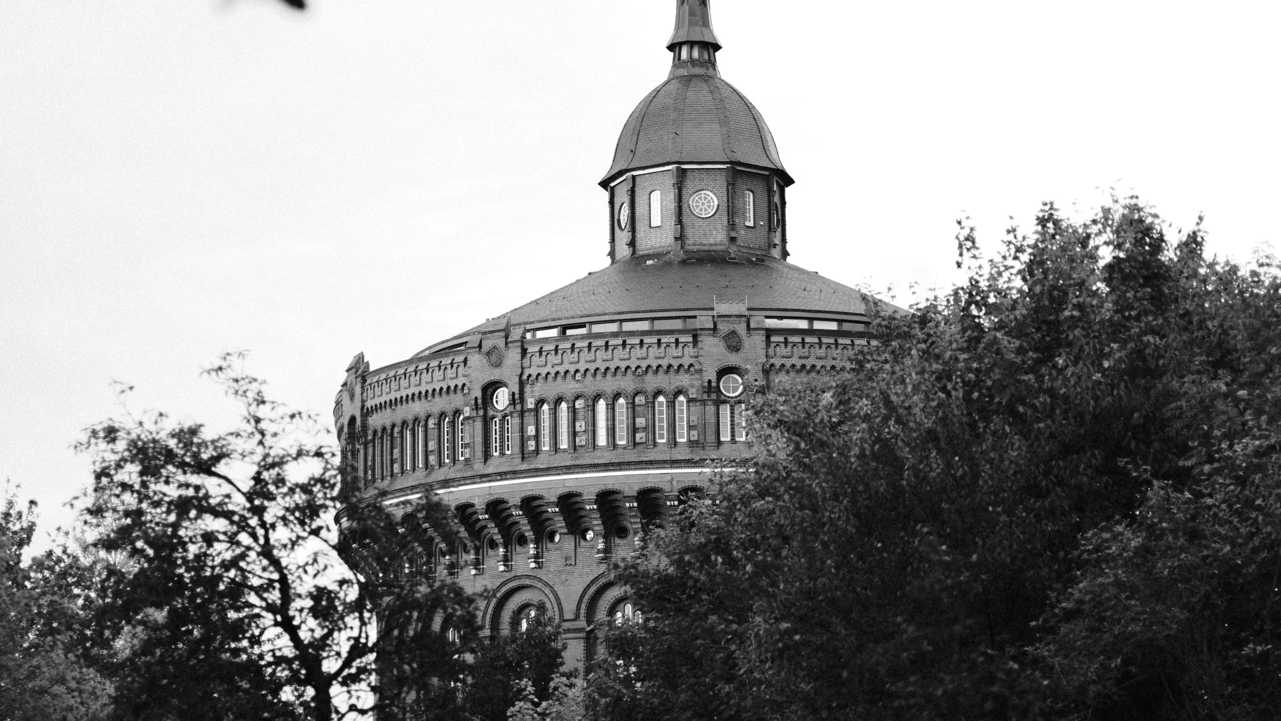 DSCF6939.JPG