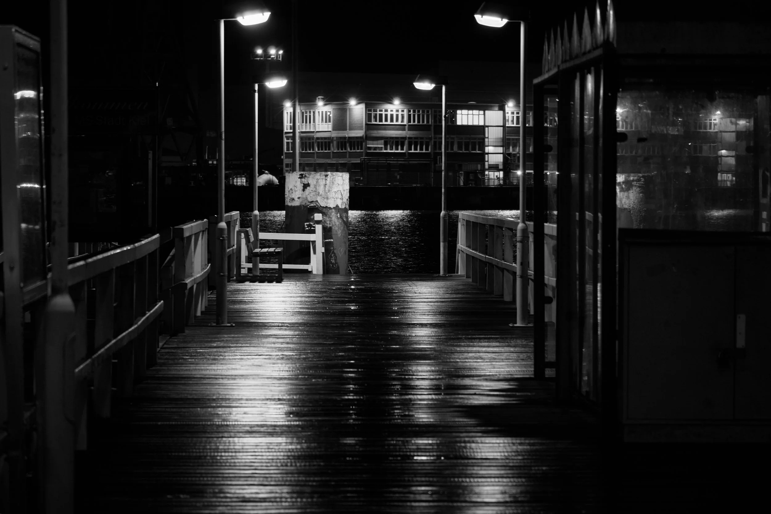 03.01.2022 Kiel 26.jpg