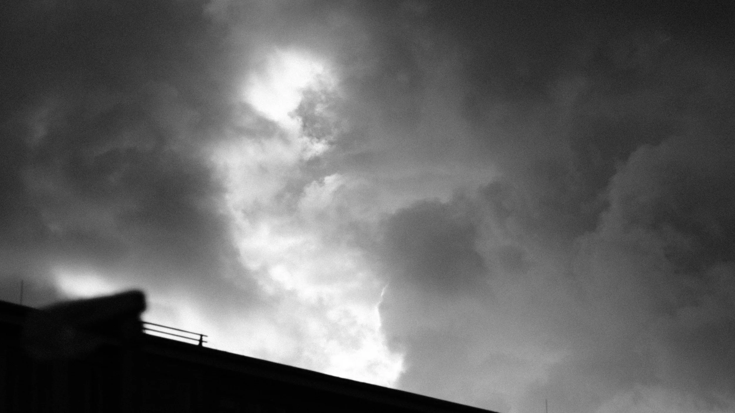 DSCF6959.JPG