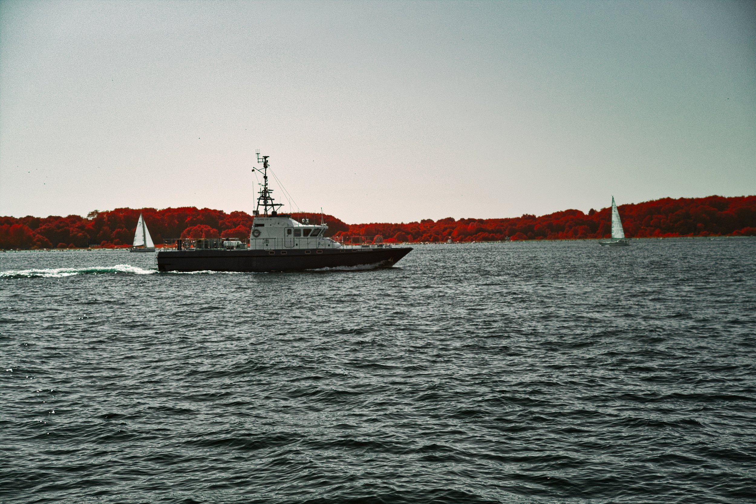 05.07.26 Laboe (55).jpg