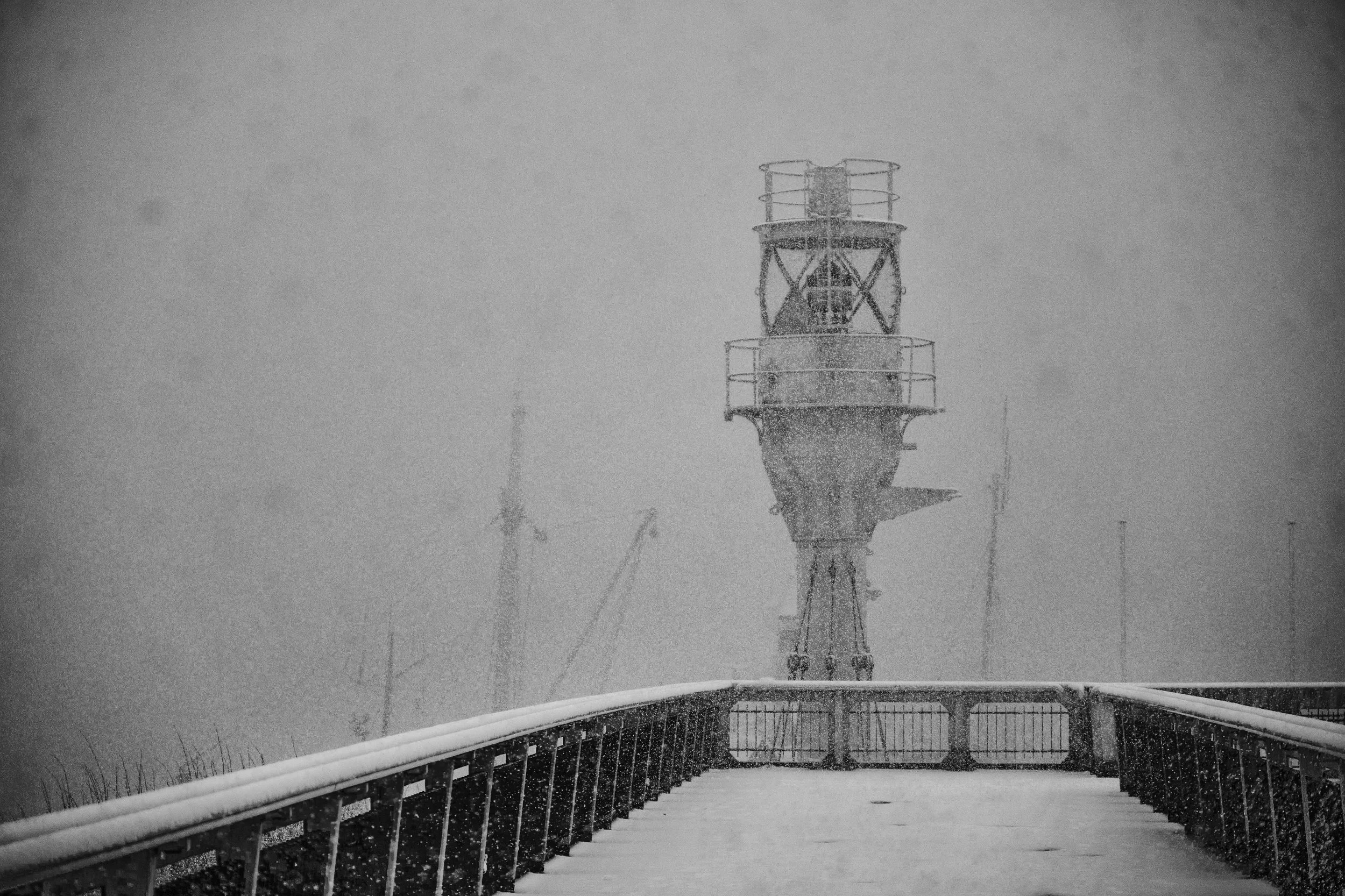 03.01.2025 Kiel Wintereinbruch 8.jpg