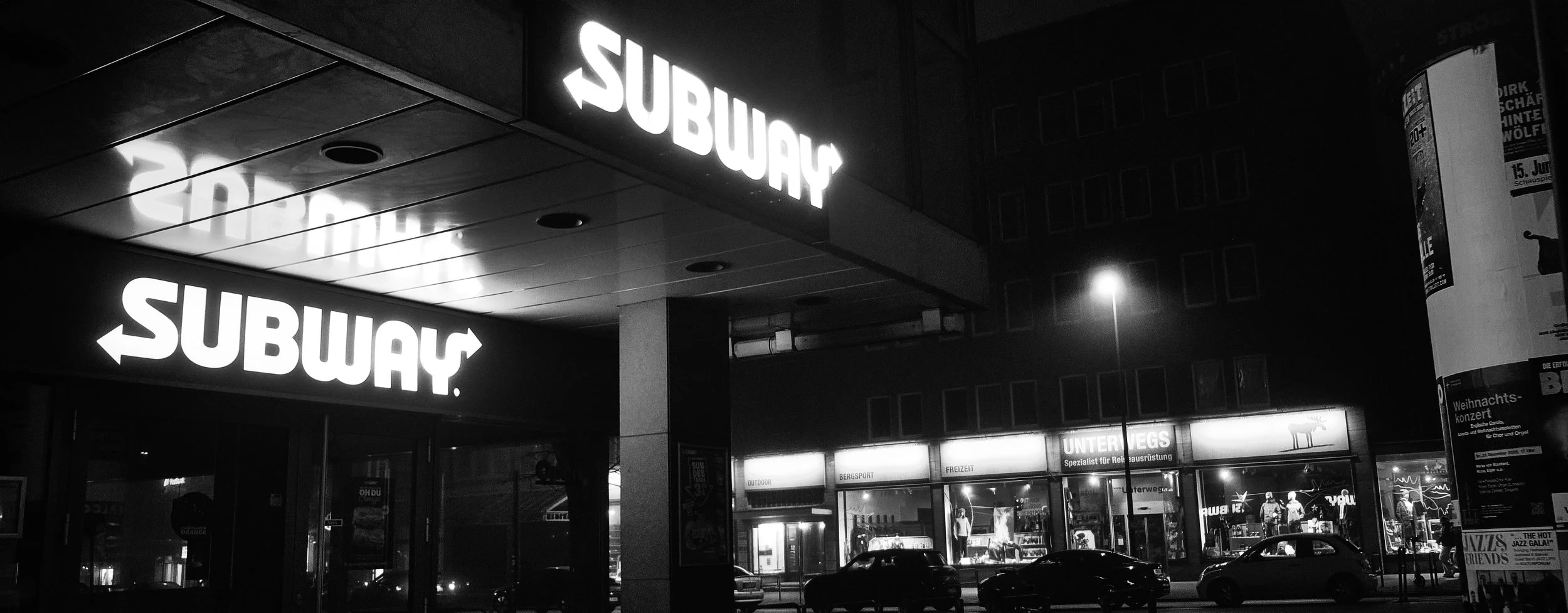 26.12.2025 Kiel 150.jpg