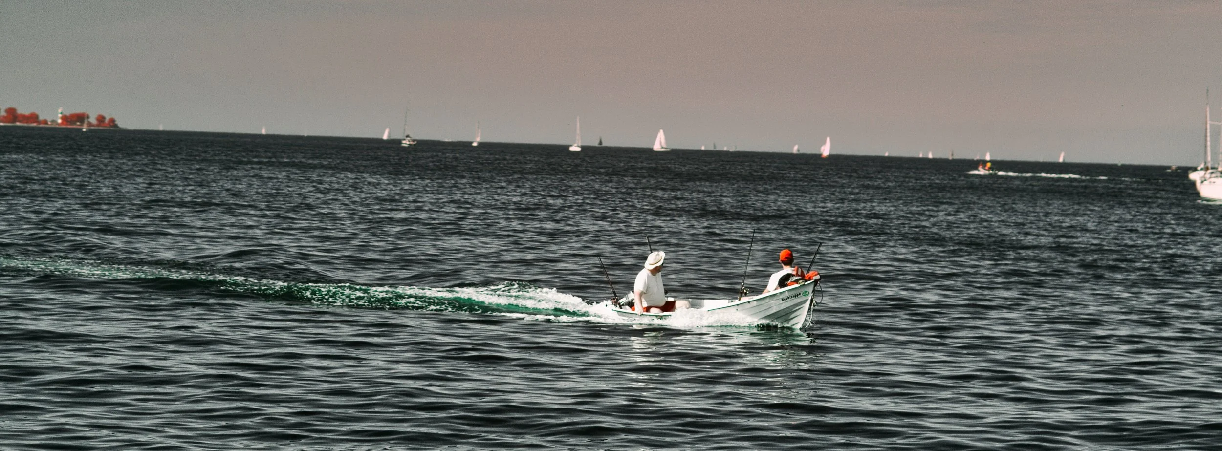 05.07.26 Laboe (62).jpg