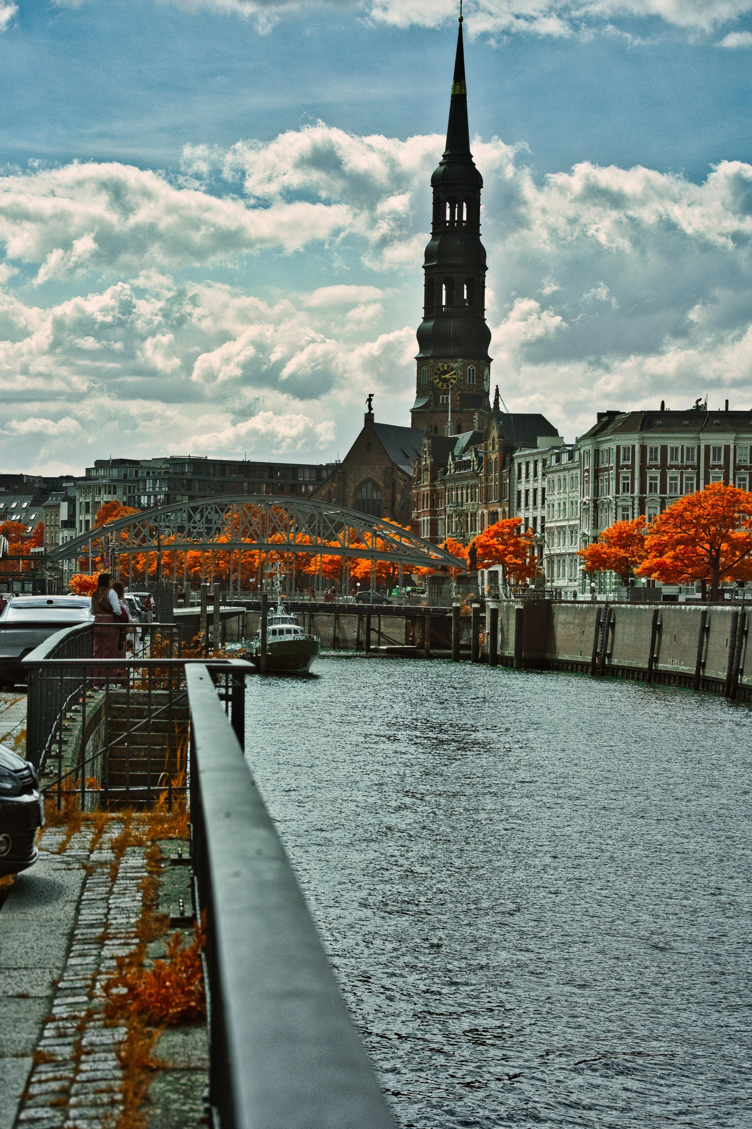 DSCF5459.jpg