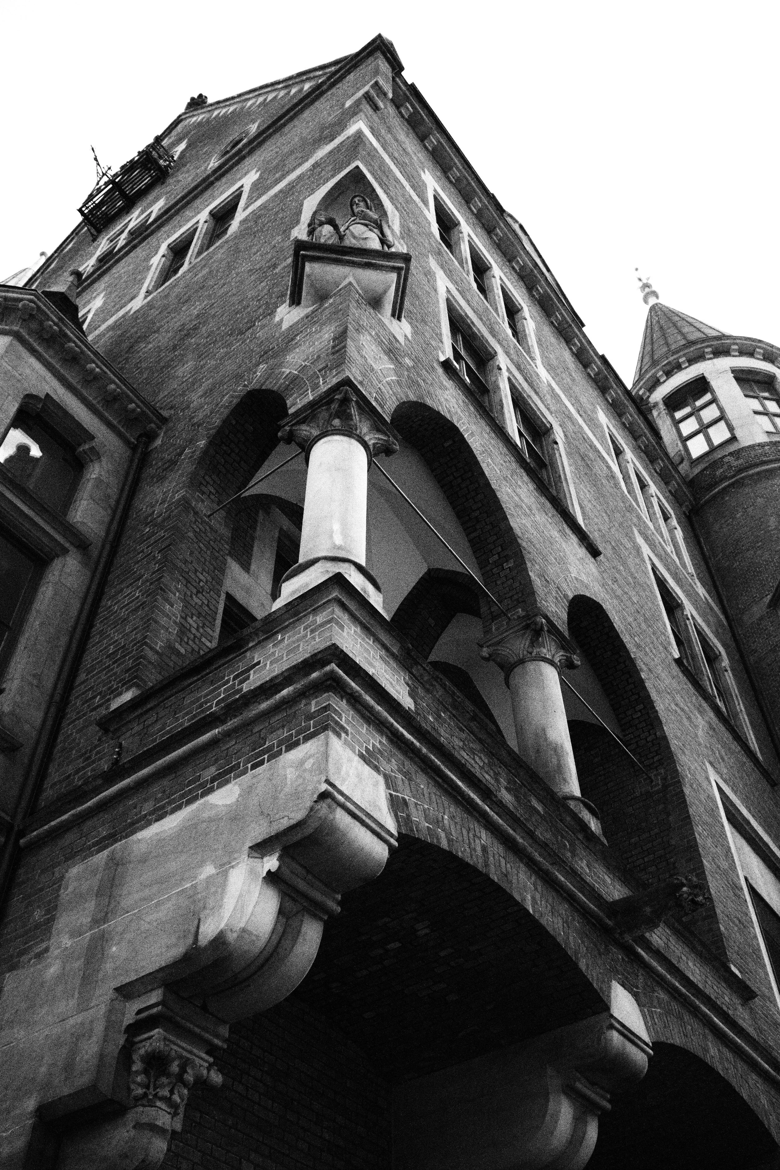 DSCF4830.jpg