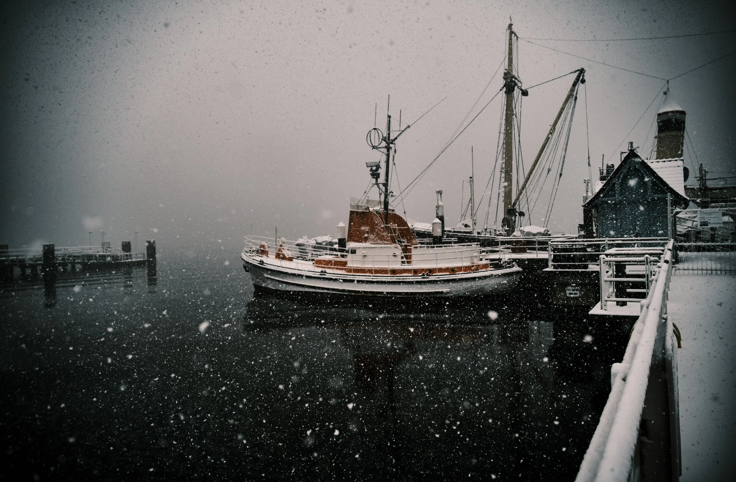 03.01.2025 Kiel Wintereinbruch 18.jpg