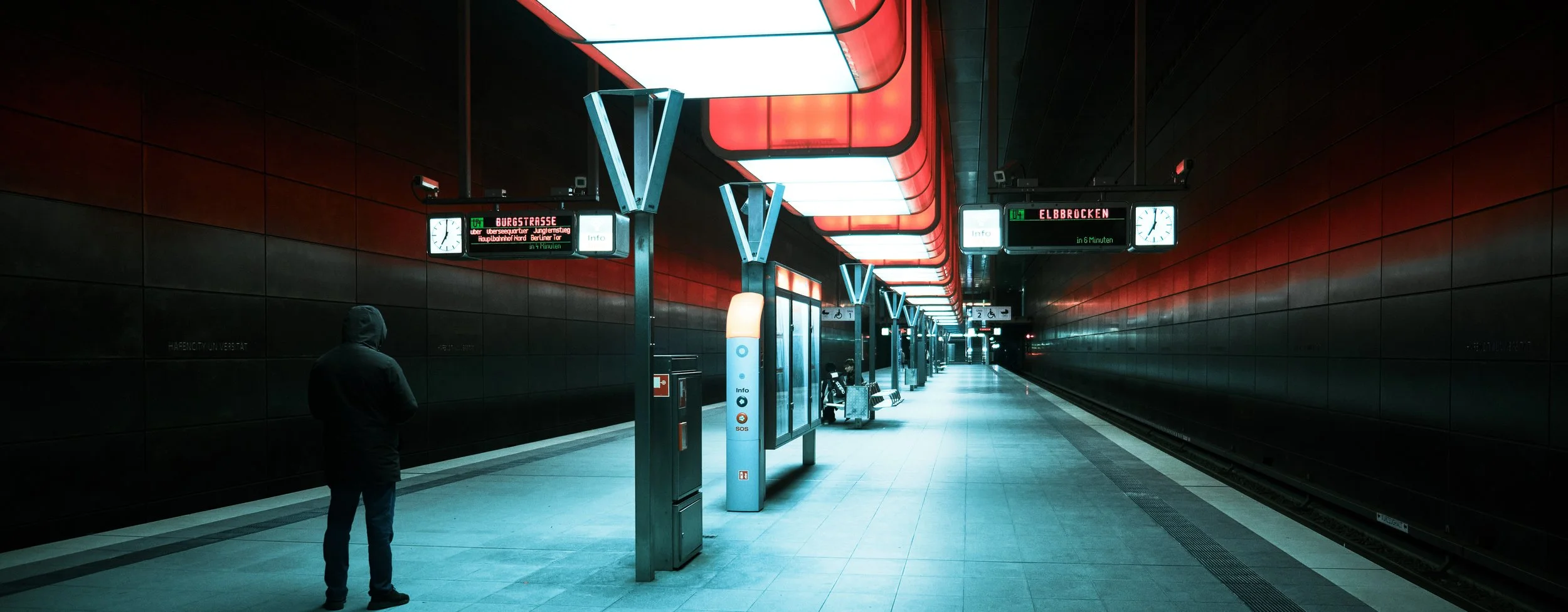 06.03.26 Hamburg Elbbrücken 111.jpg