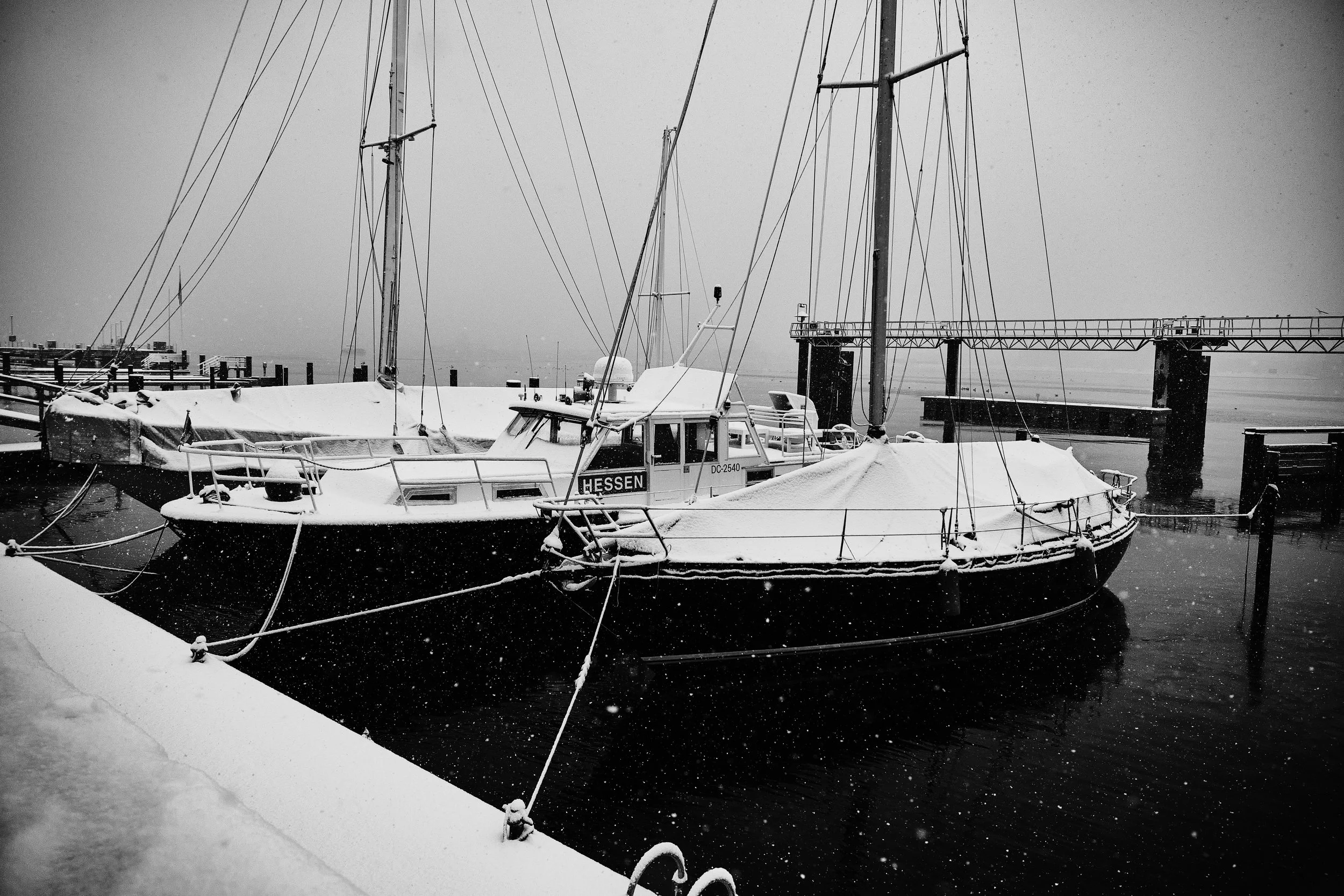 03.01.2025 Kiel Wintereinbruch 34.jpg