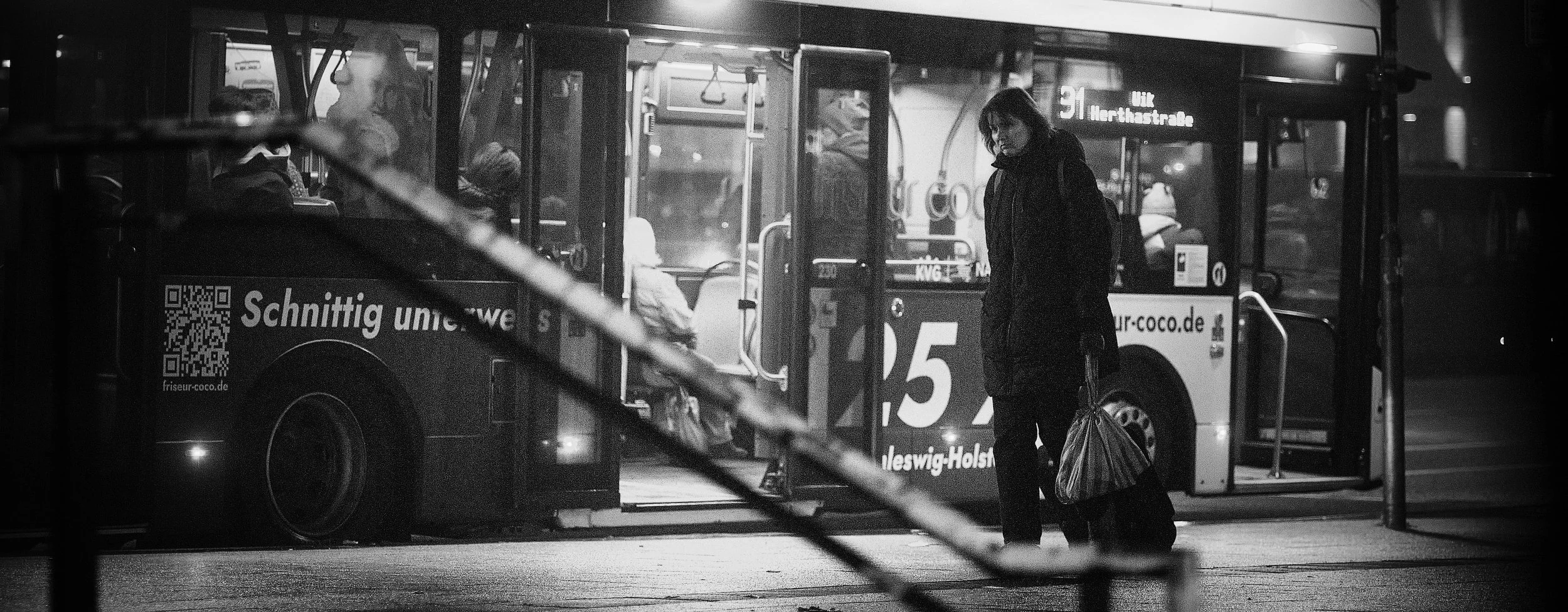 26.12.2025 Kiel 51.jpg