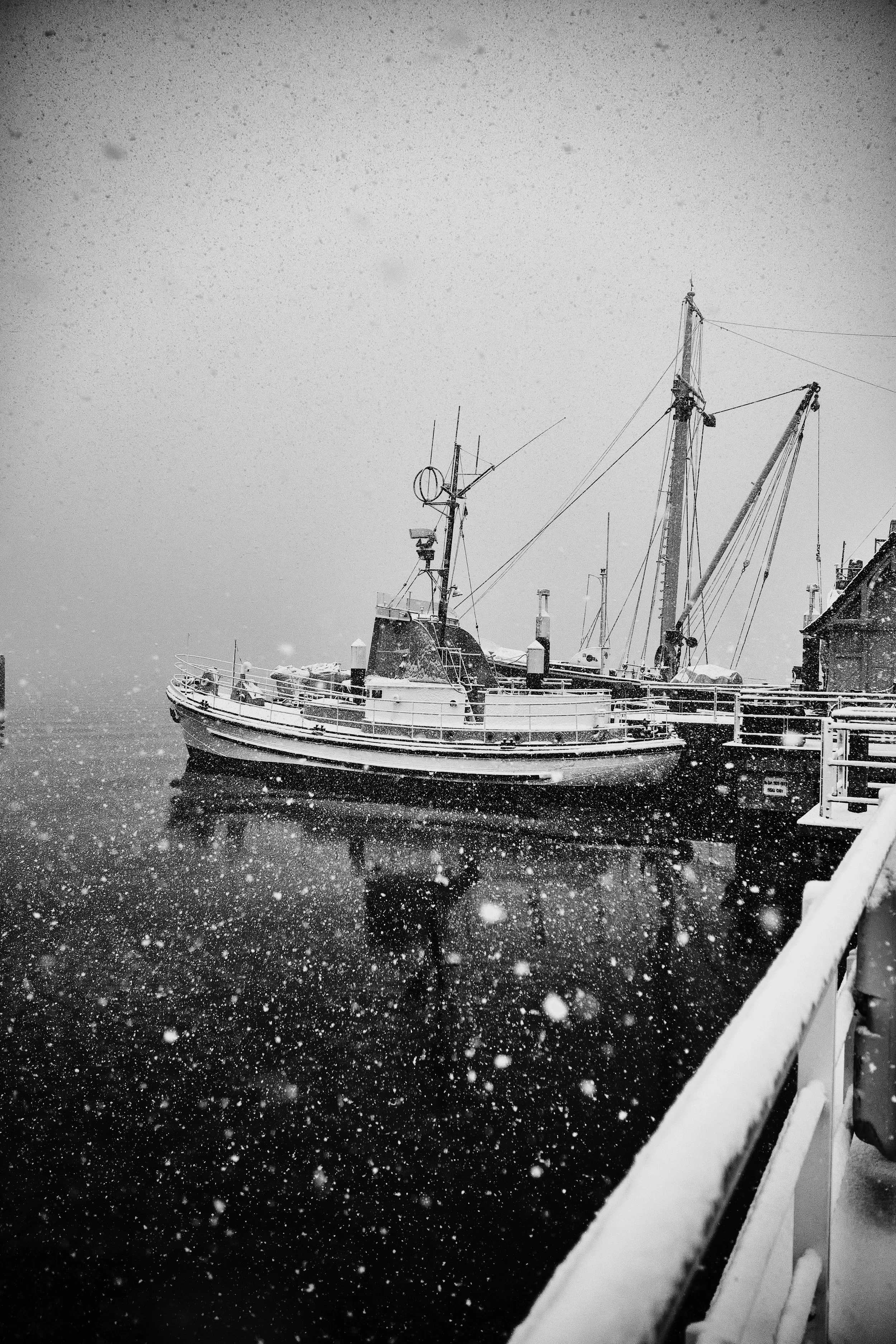 03.01.2025 Kiel Wintereinbruch 20.jpg