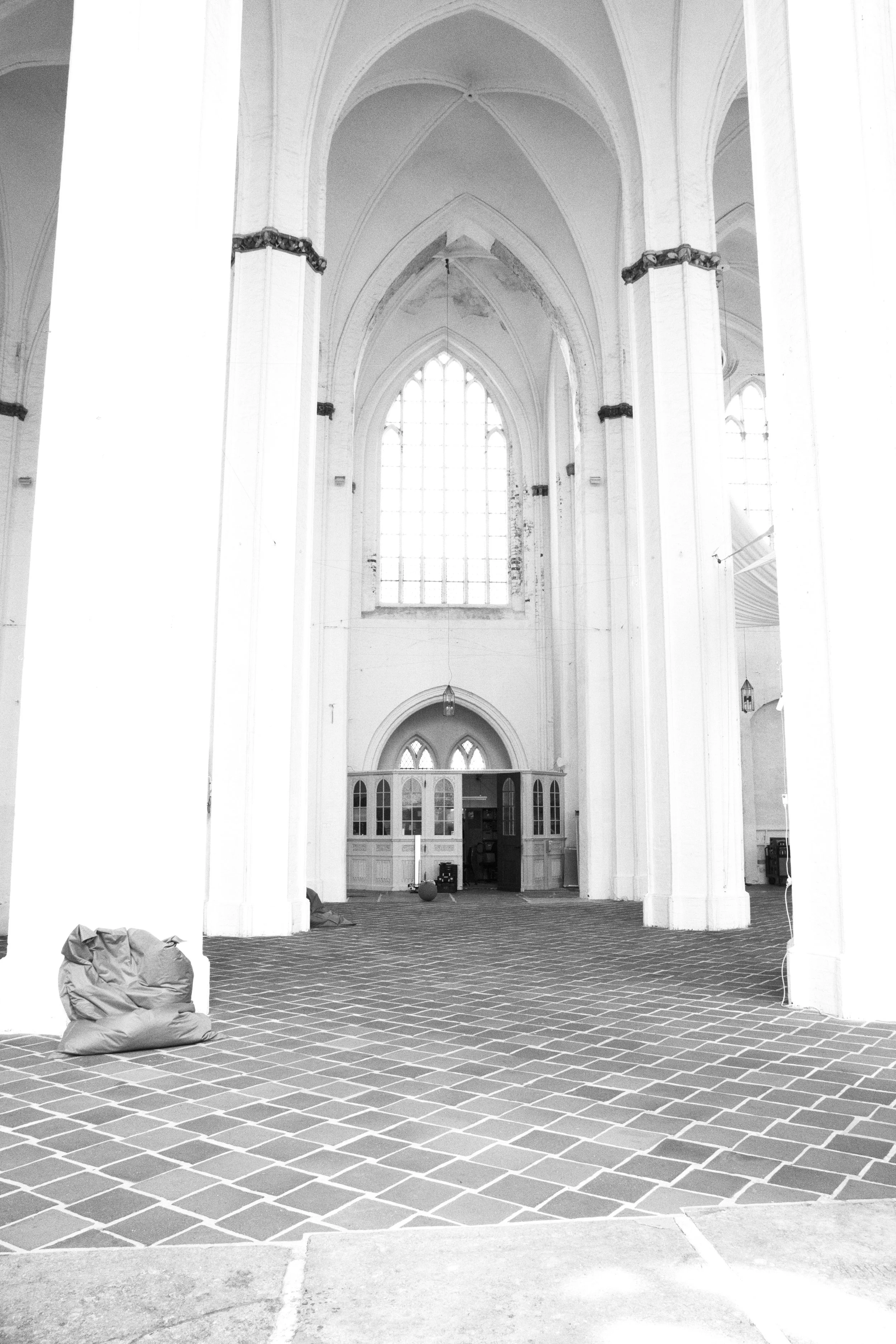 DSCF4962.jpg