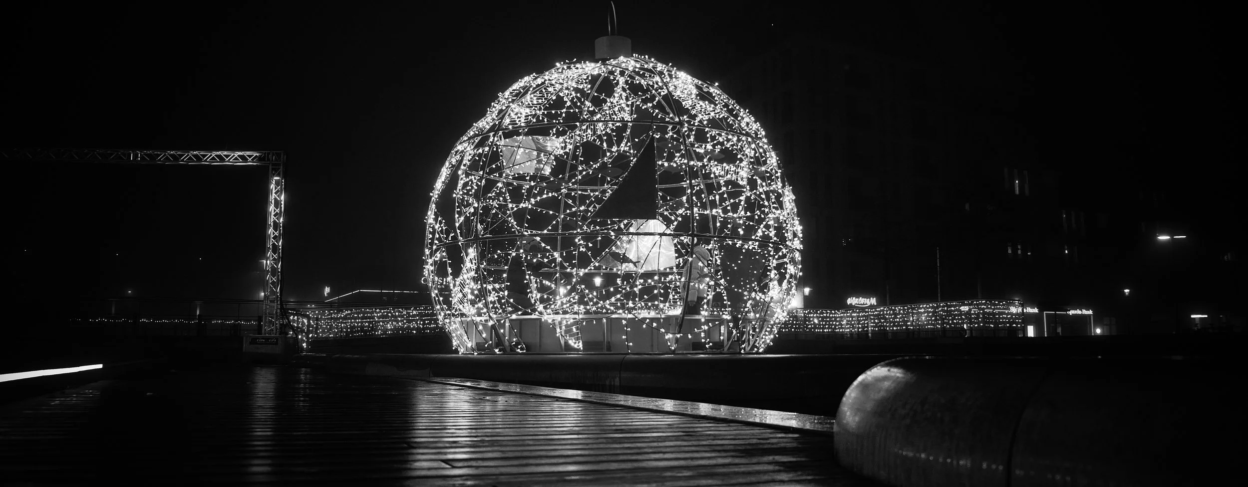 26.12.2025 Kiel 153.jpg