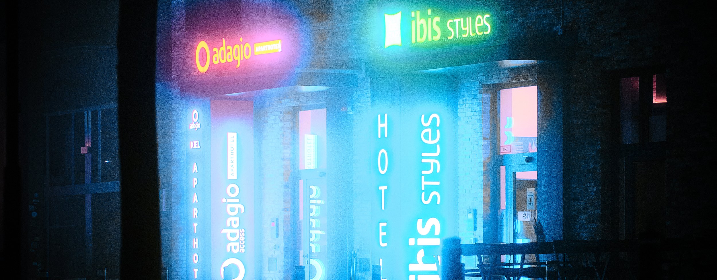 26.12.2025 Kiel 94.jpg