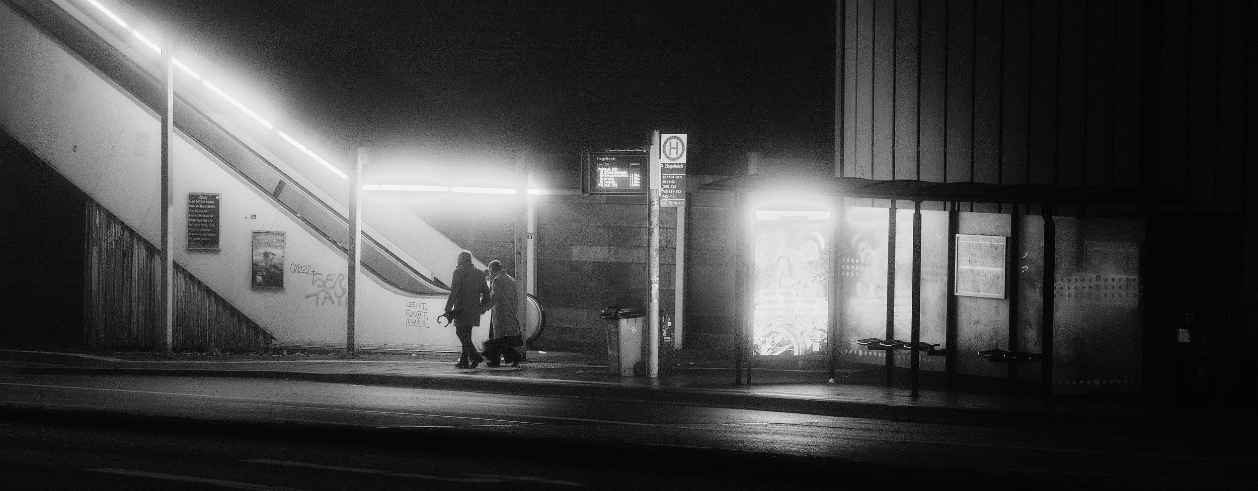 26.12.2025 Kiel 1.jpg