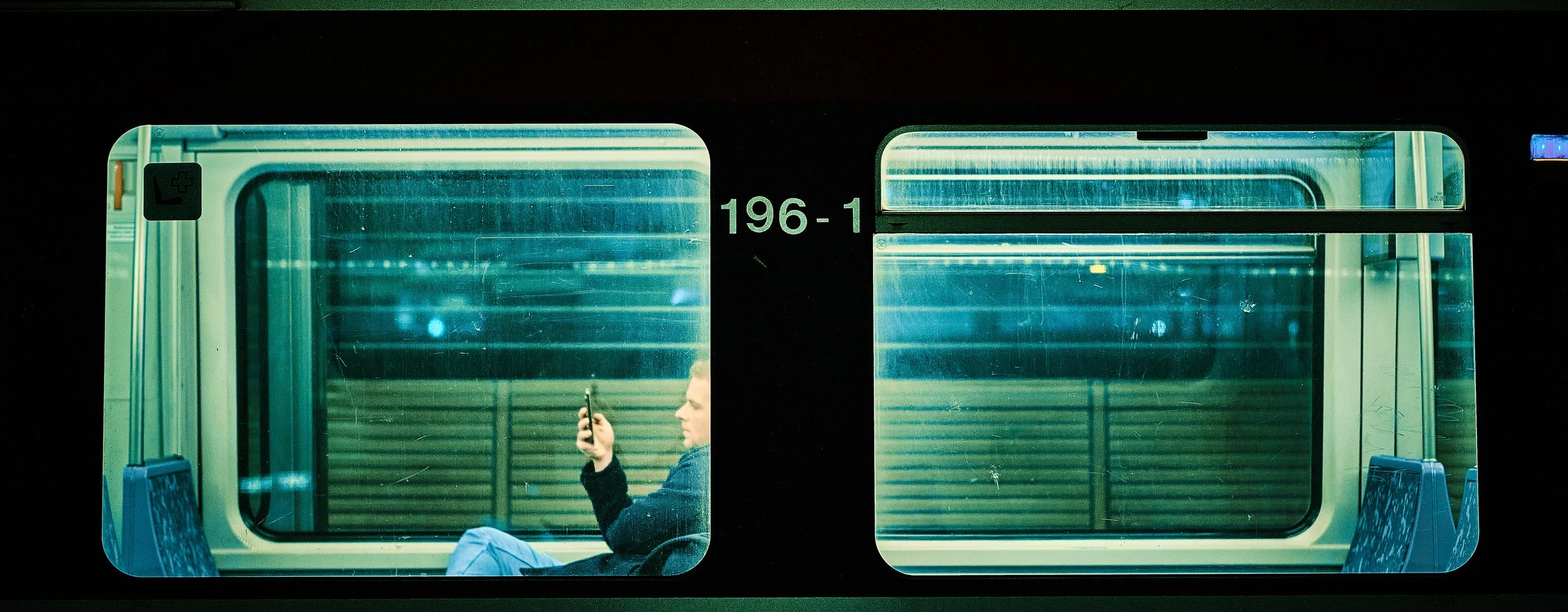 06.03.26 Hamburg Elbbrücken 73.jpg